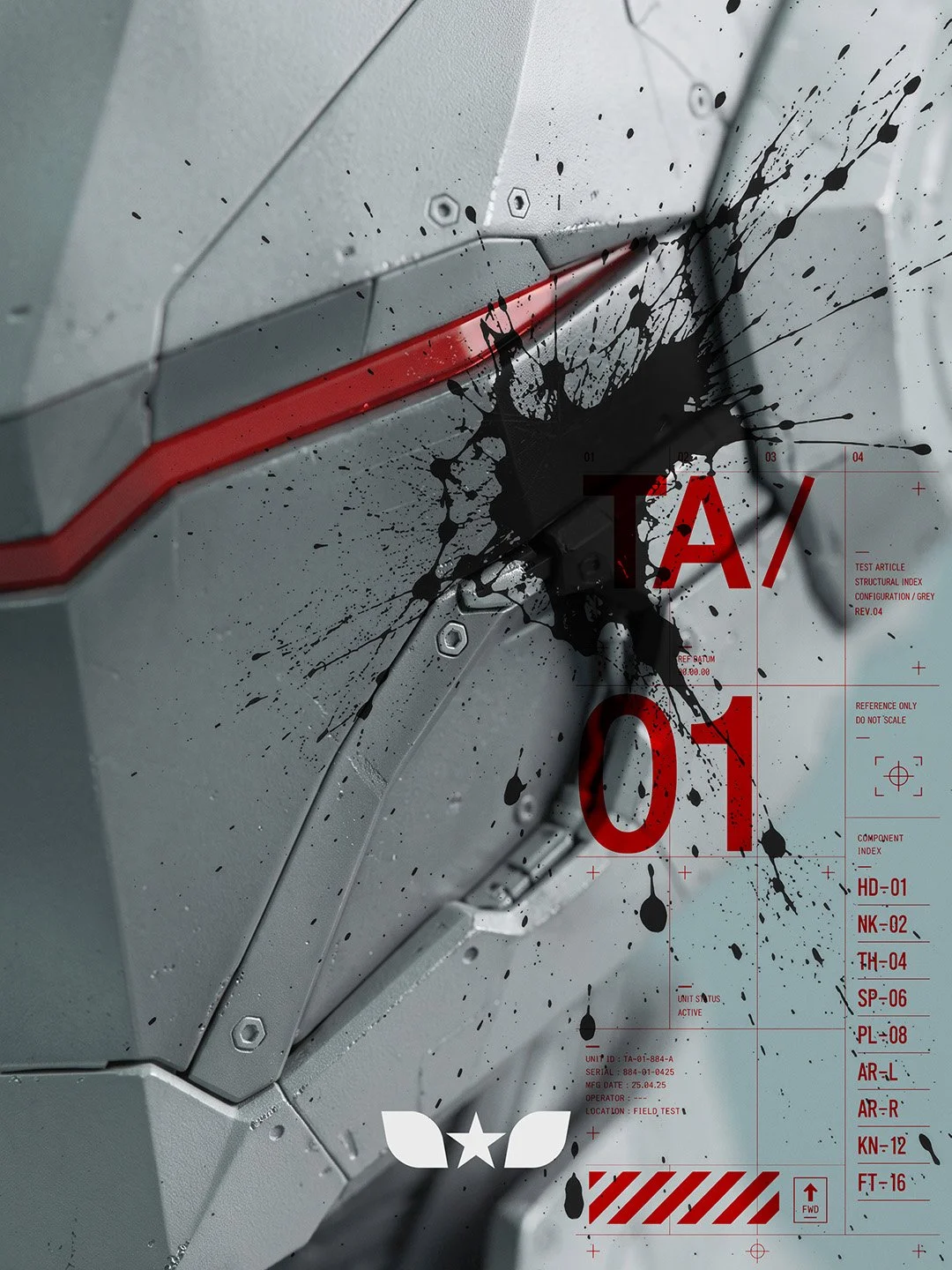 02 TEXT 3x4.jpg