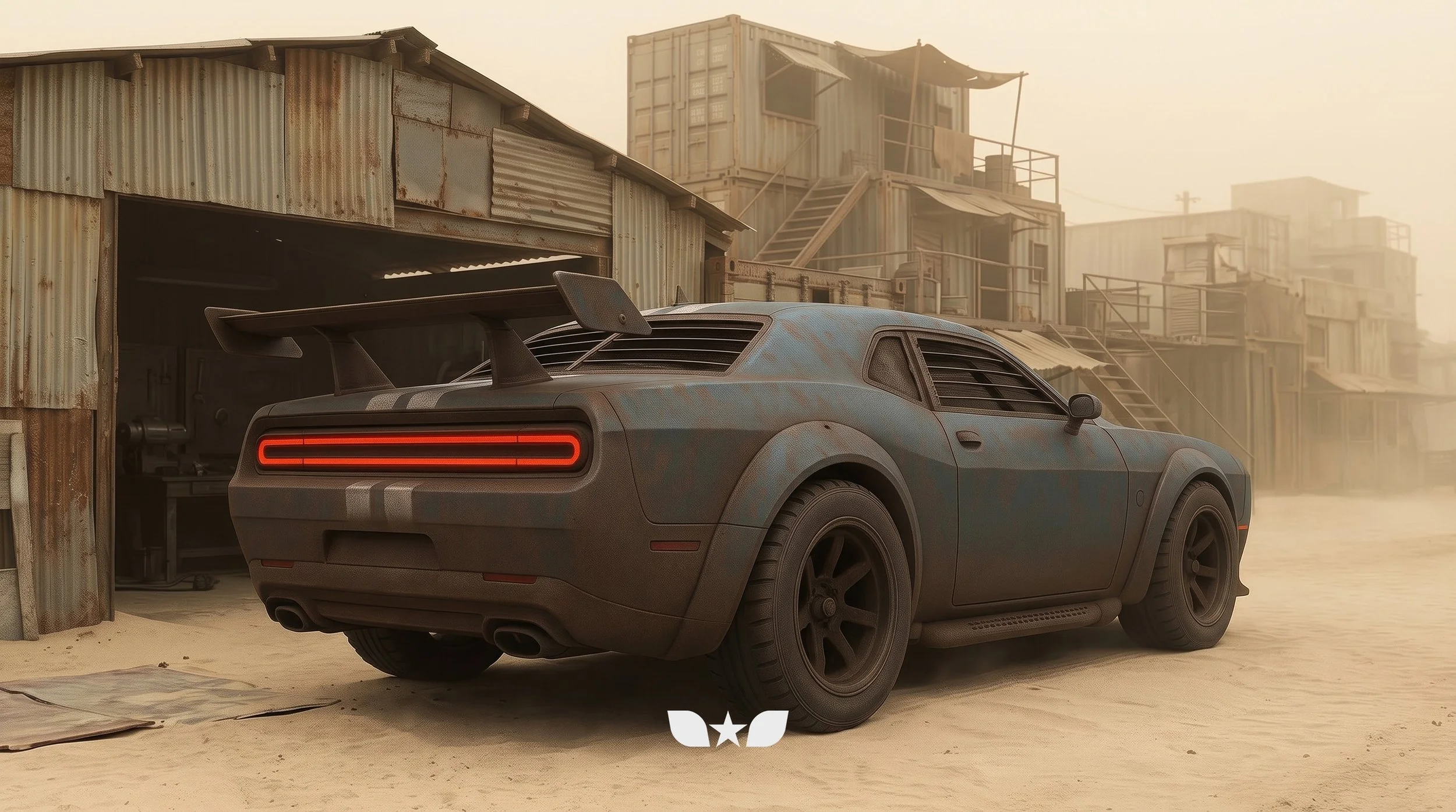 VEHICLE_CYBERCAR_05.jpg