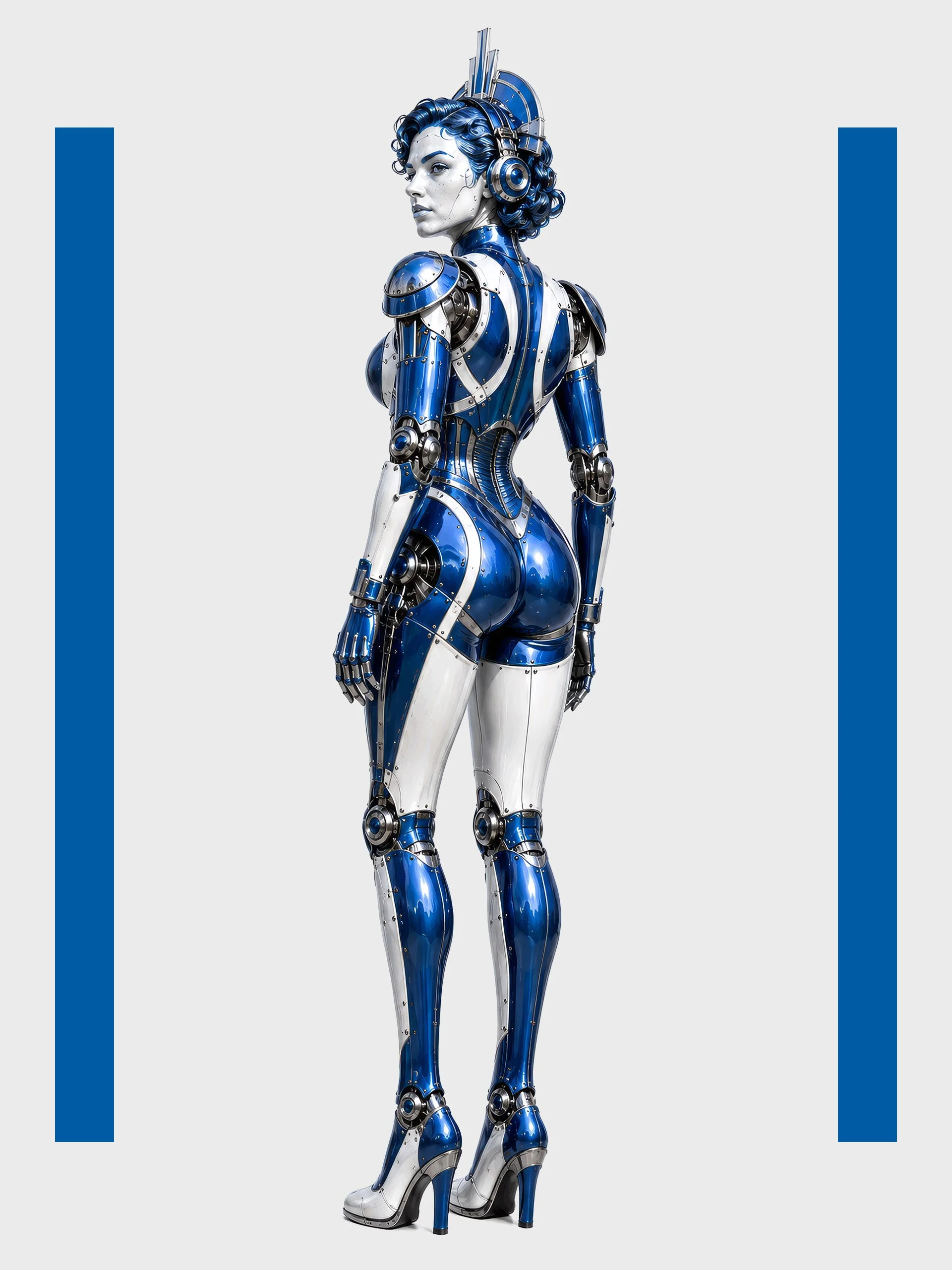 CHAR_1930s_ROBOT_RR.jpg