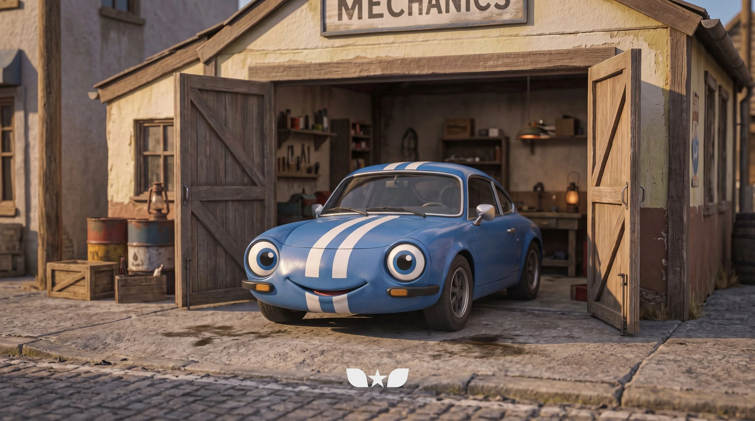 VEHICLE_ANIMATION_04.jpg