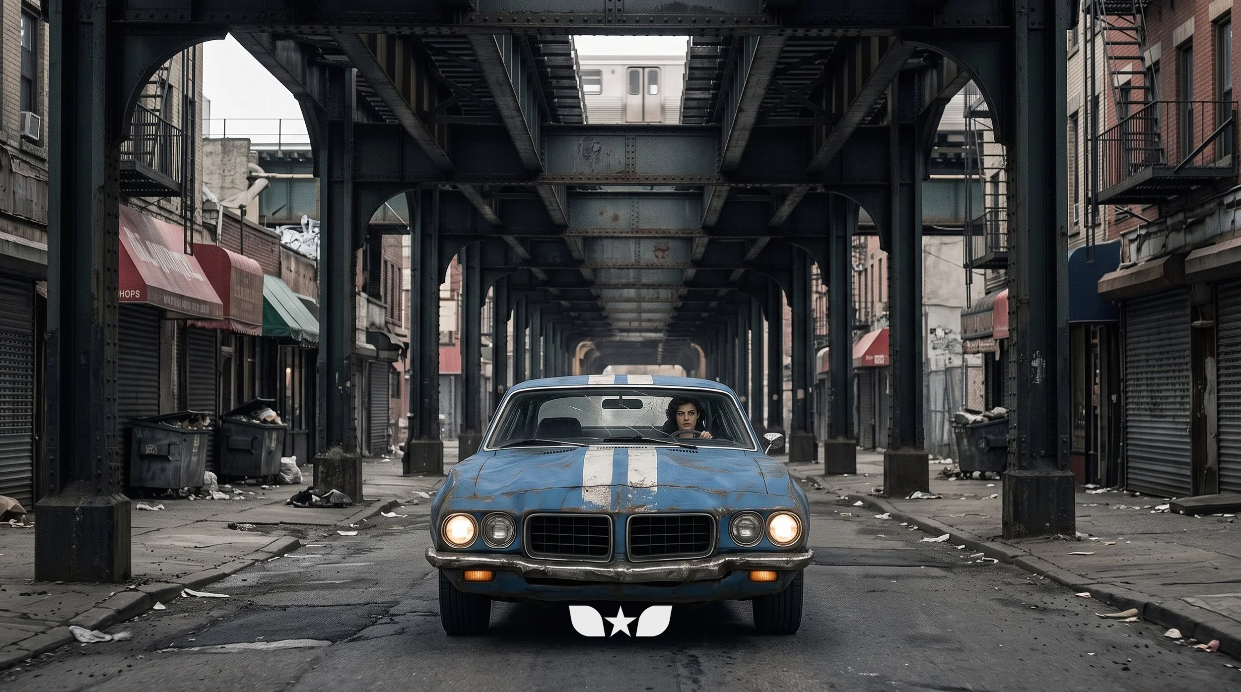 VEHICLE_CRIME_08.jpg