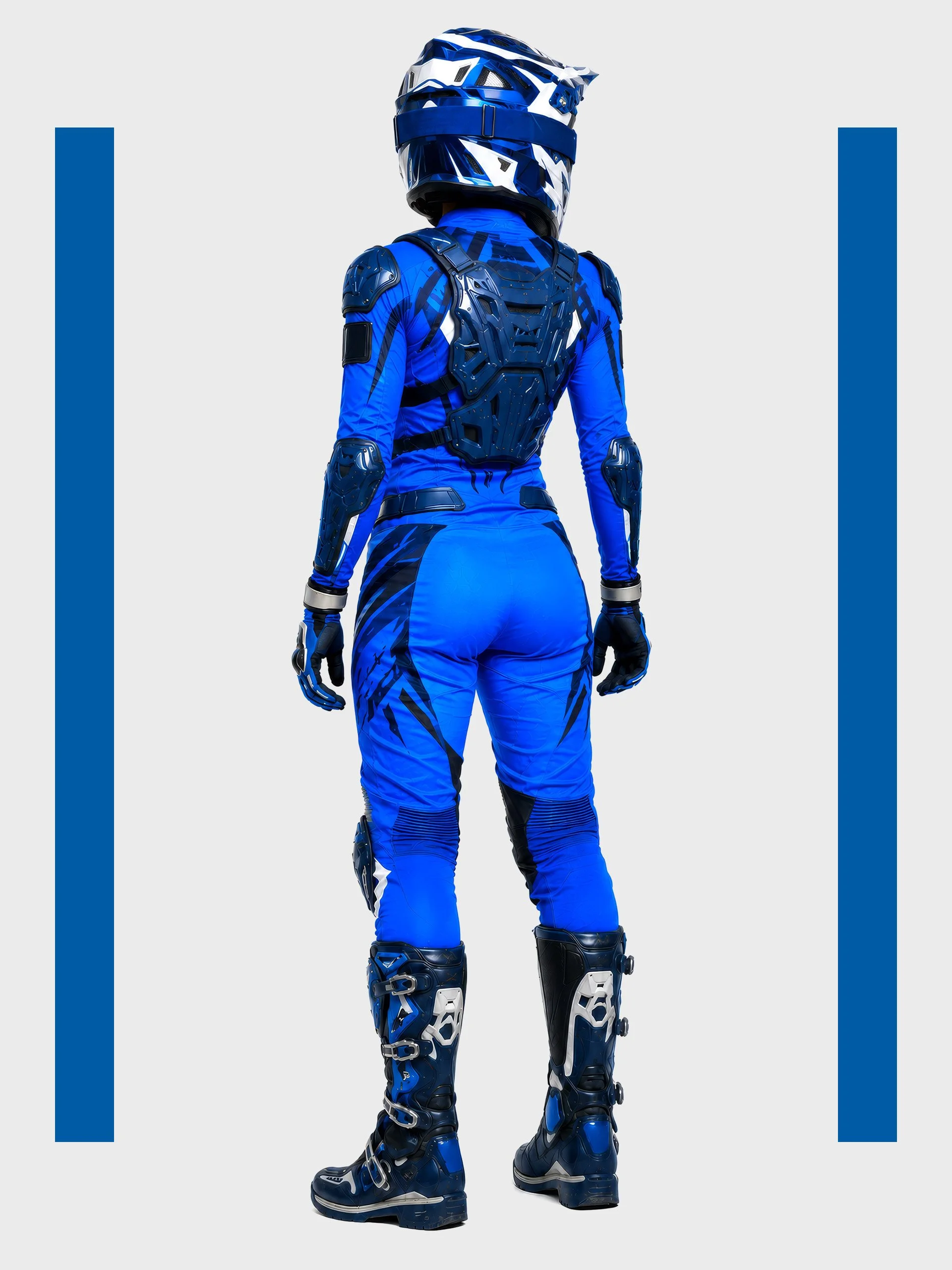 CHAR_DIRTBIKE_BLUE_ON_RR.jpg