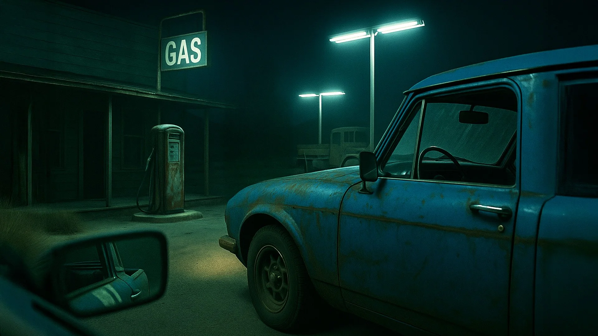 10 SUPERNATURAL_01.jpg