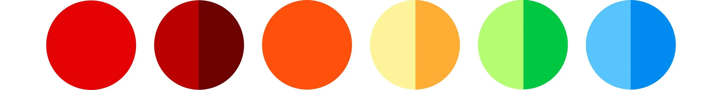 TRM_PALETTE.jpg