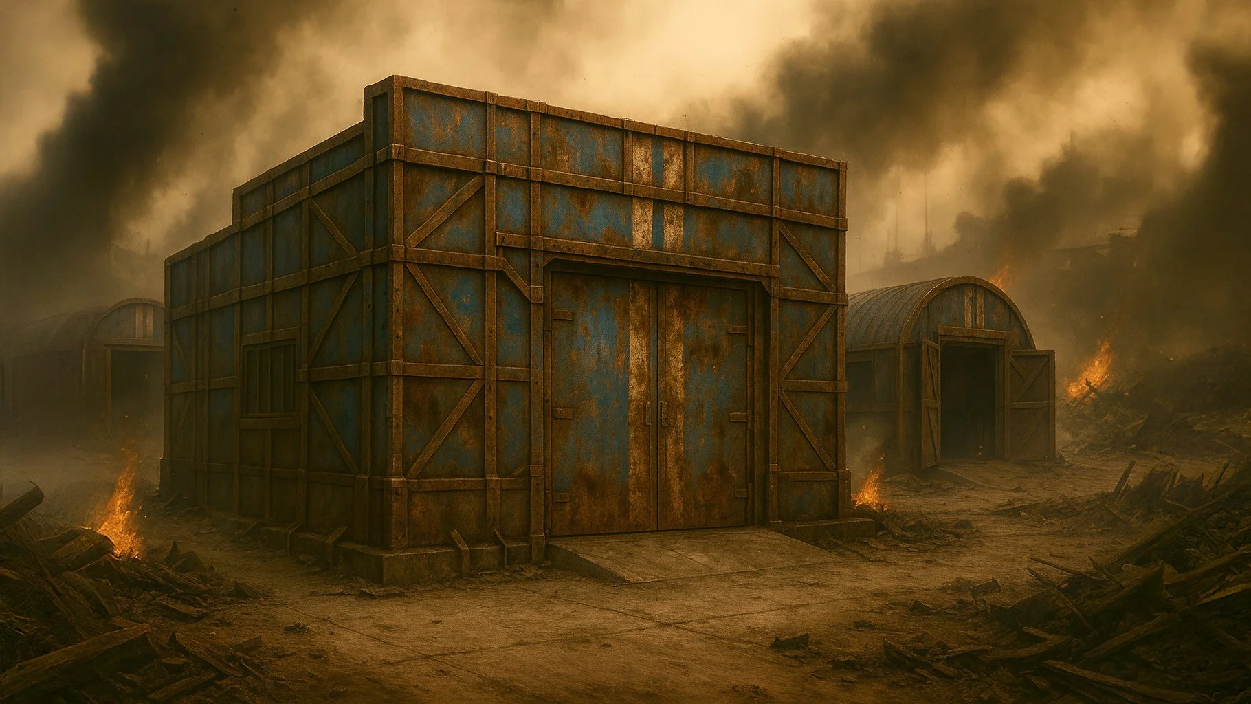 09 LOCATION_WAR_02.jpg