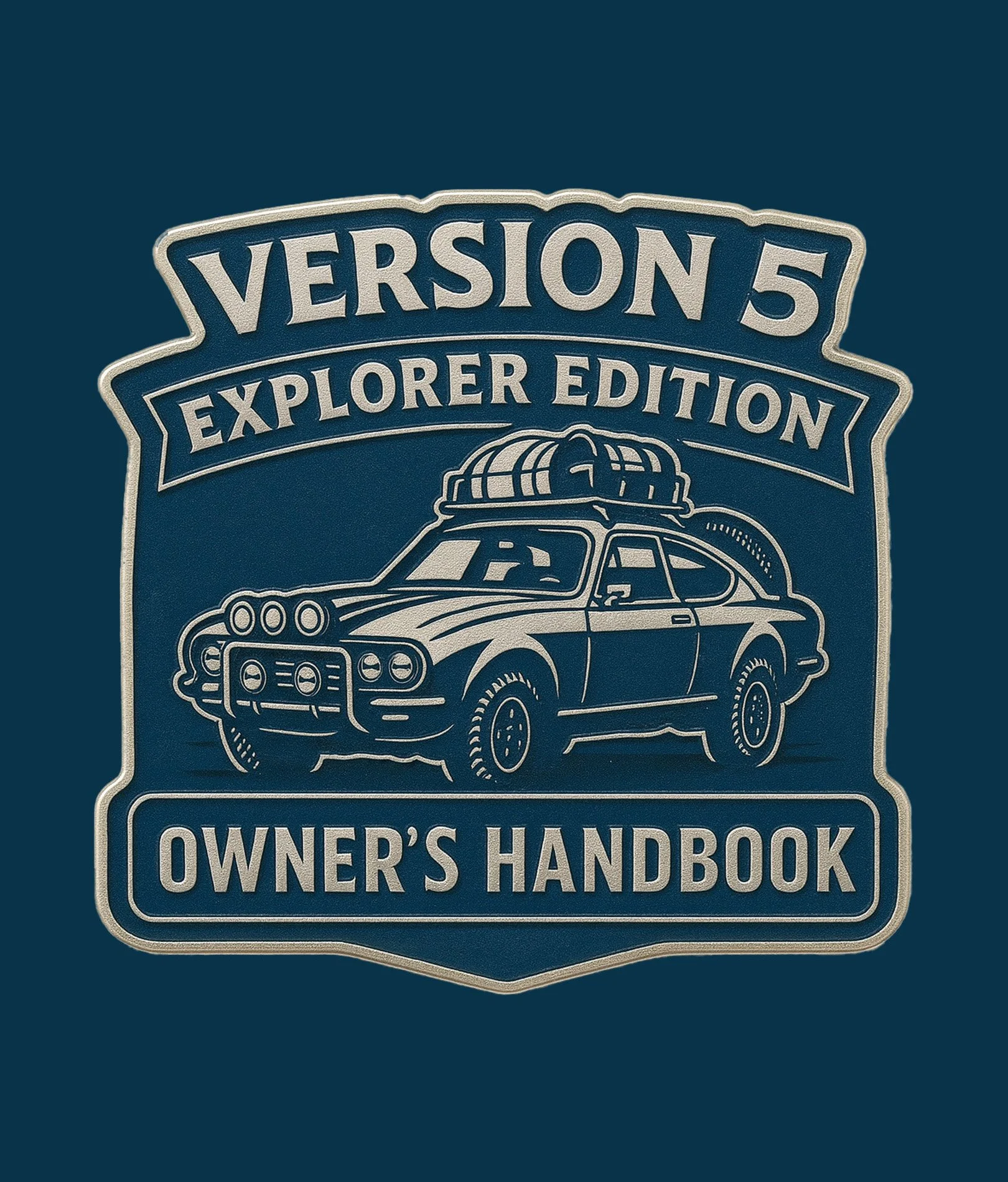 06 BADGE Action.jpg