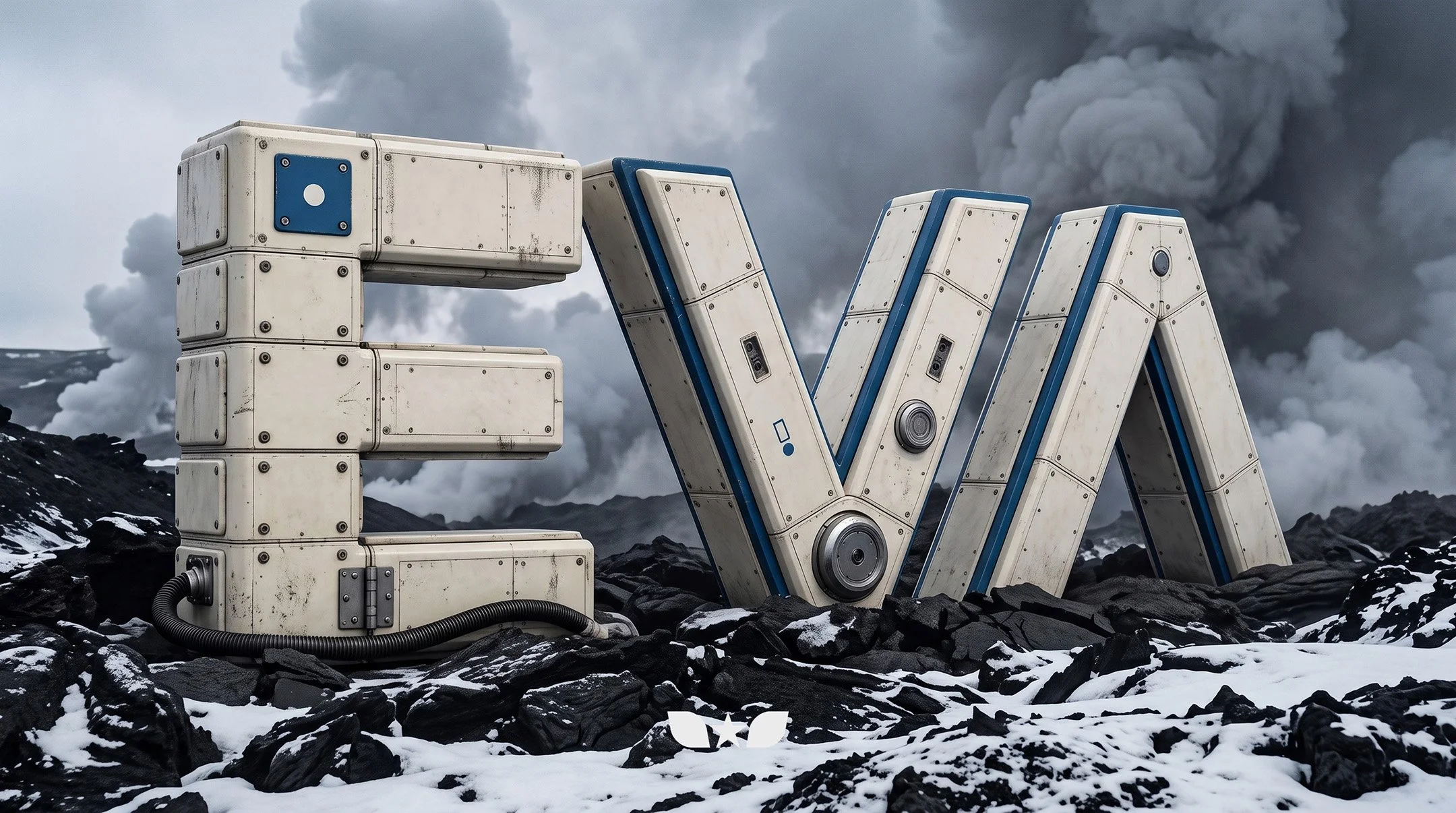 LOGOTYPE_EVA_VOLCANIC.jpg