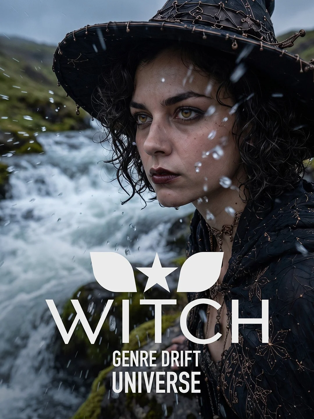 01 COVER_TEXT 3x4.jpg