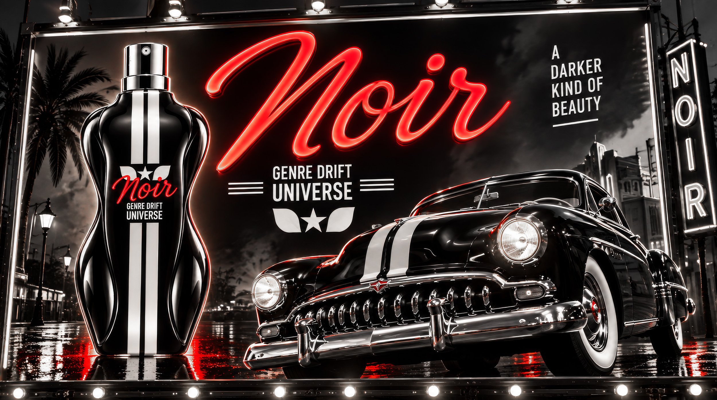 VEHICLE_NOIR_BILLBOARD_04.jpg
