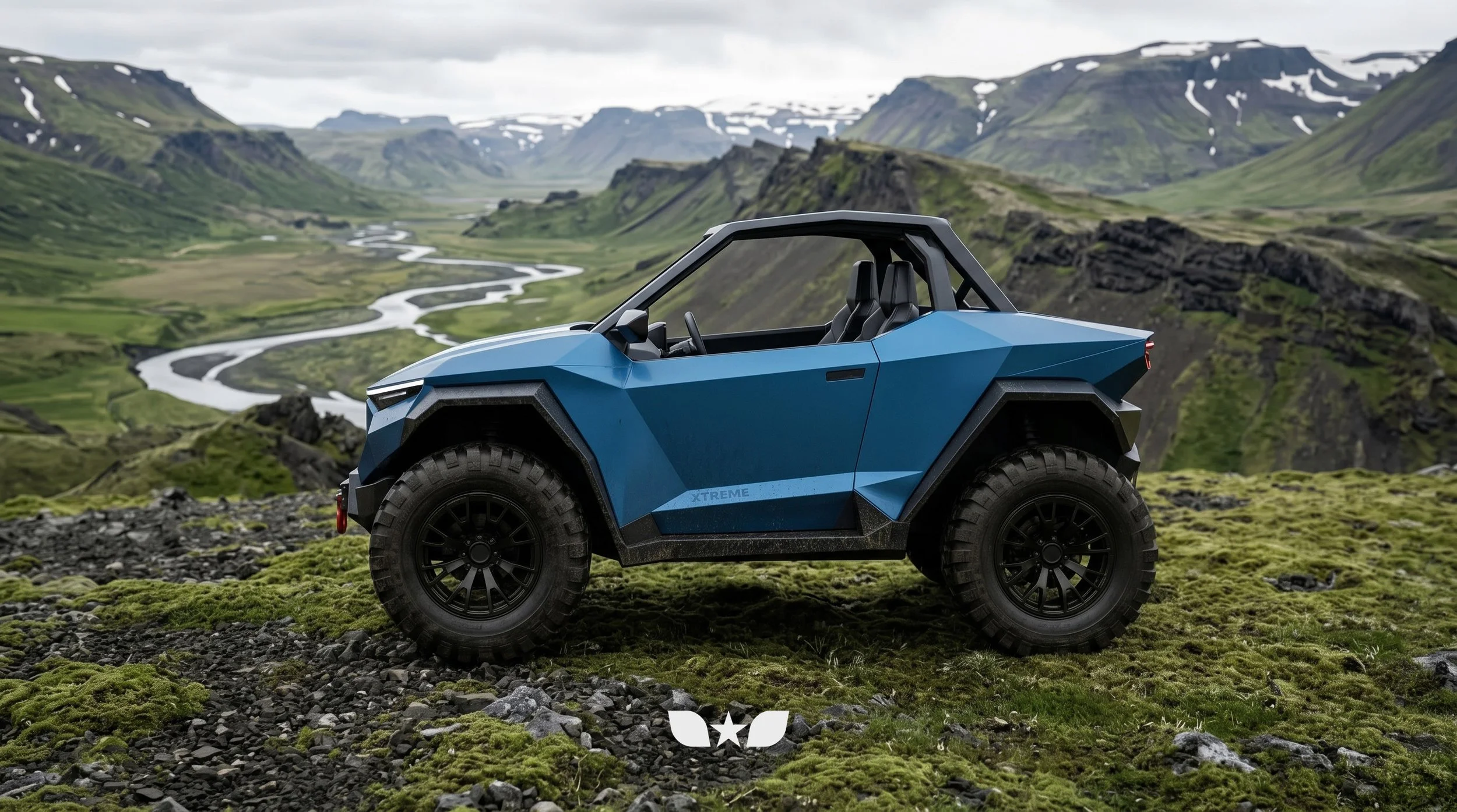 VEHICLE_XTREME_04.jpg