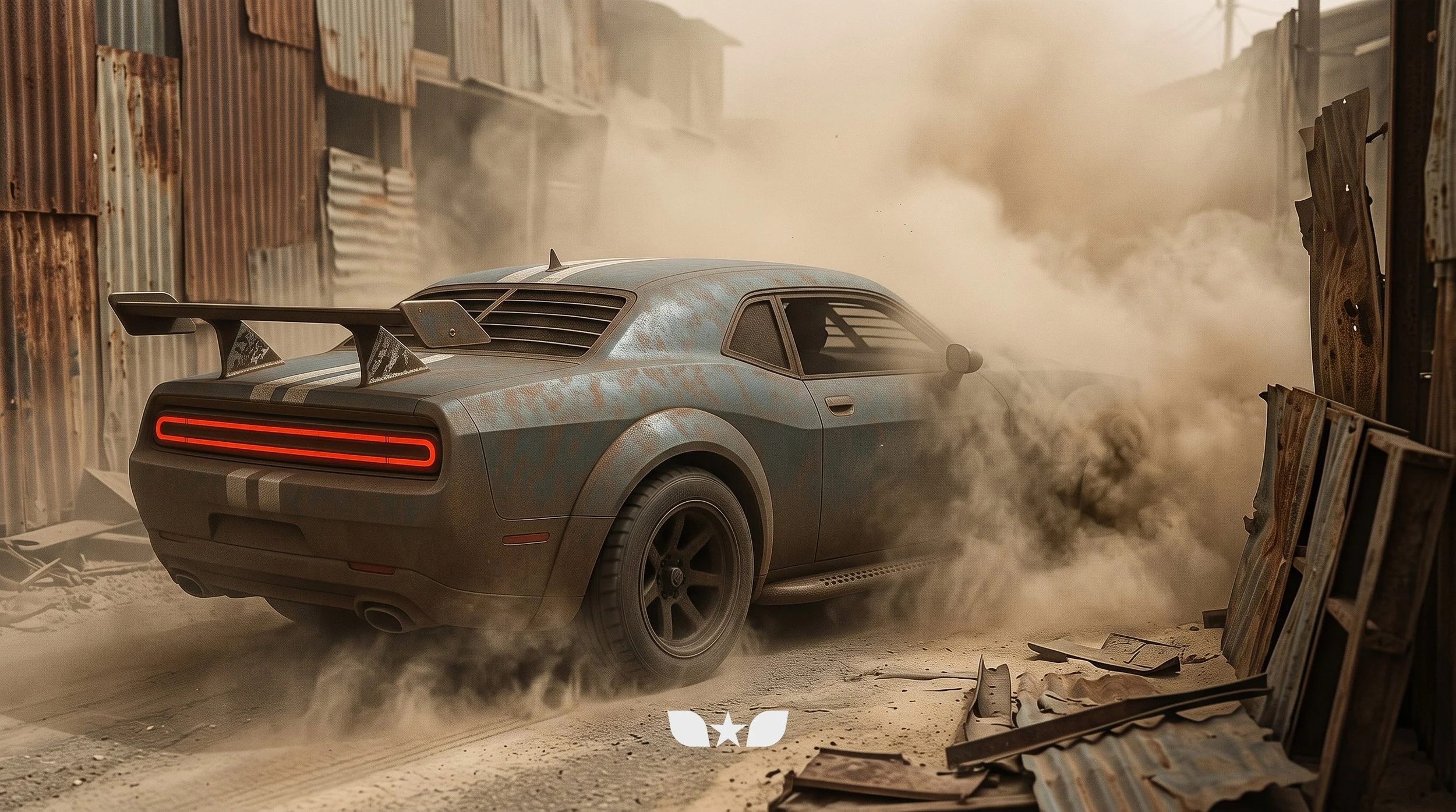 VEHICLE_CYBERCAR_17.jpg