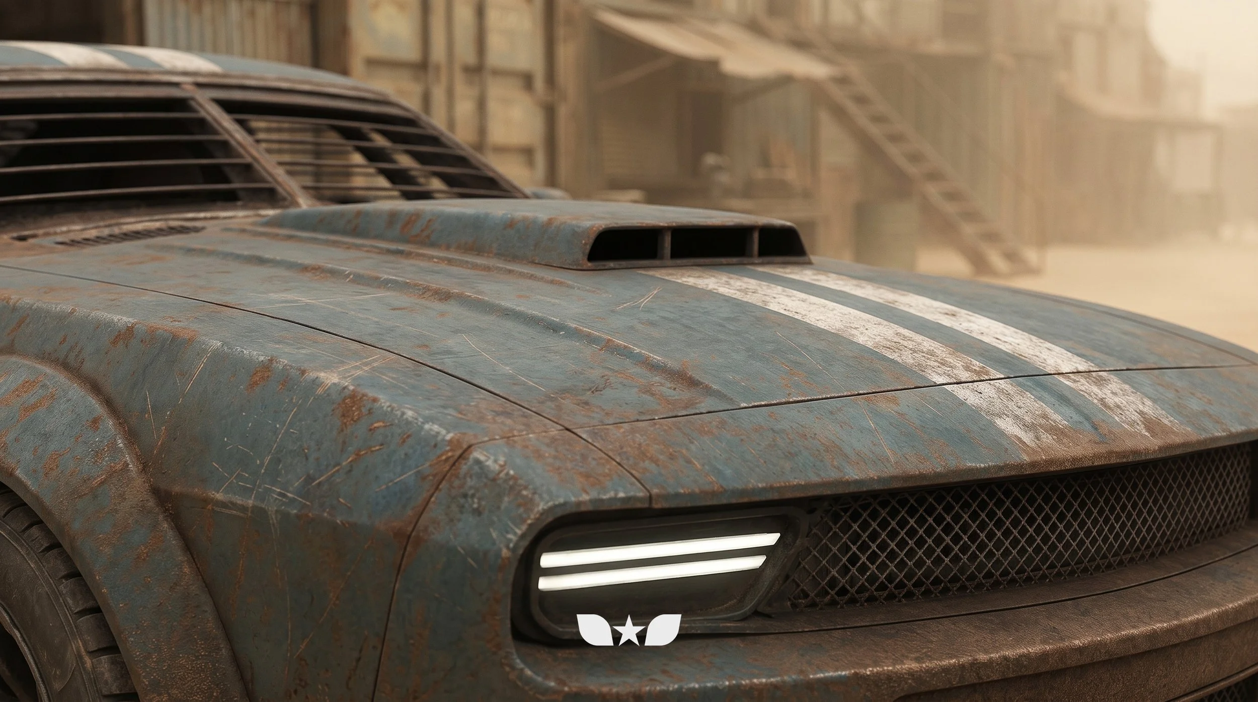 VEHICLE_CYBERCAR_06.jpg