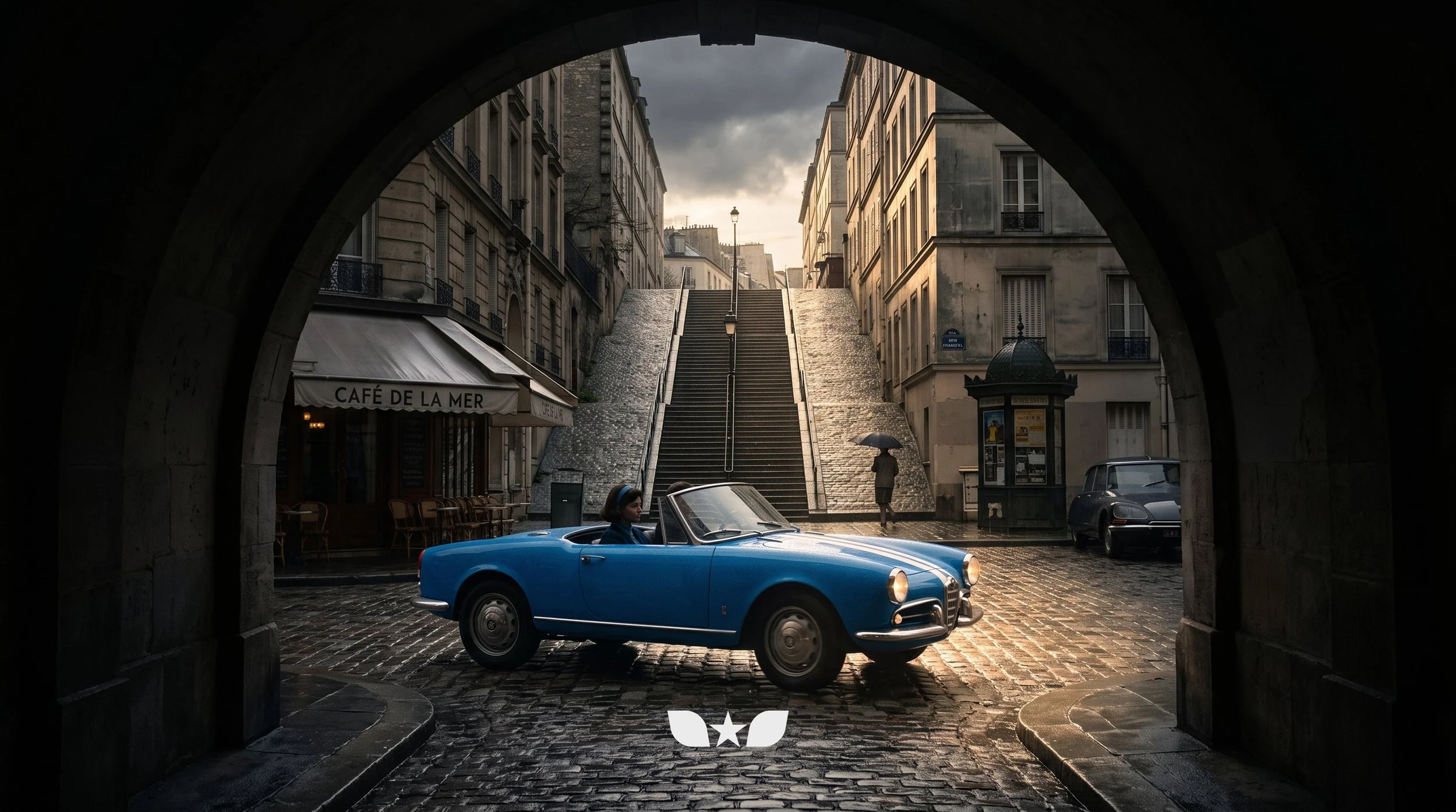 VEHICLE_ARTHOUSE_06.jpg