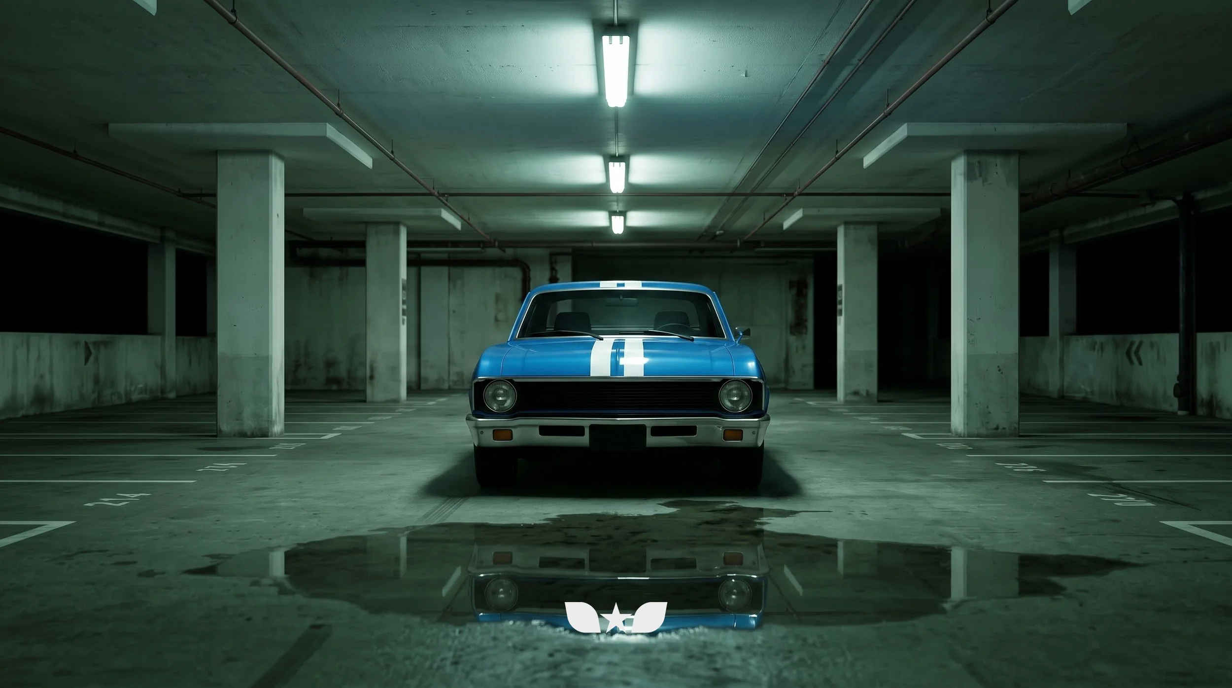 VEHICLE_THRILLER_NIGHT_16.jpg
