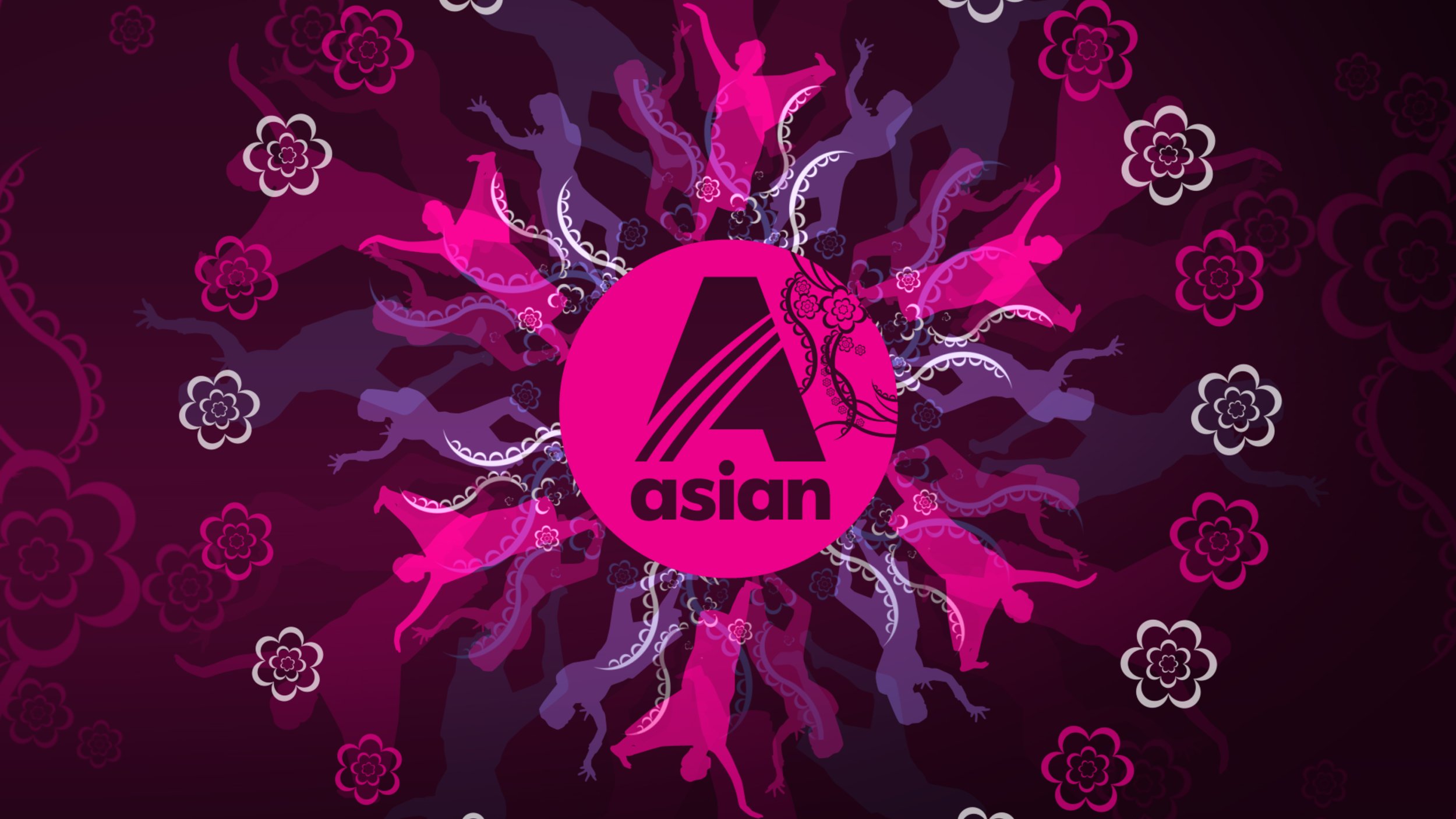 BBC_ASIAN_NETWORK_07.jpg