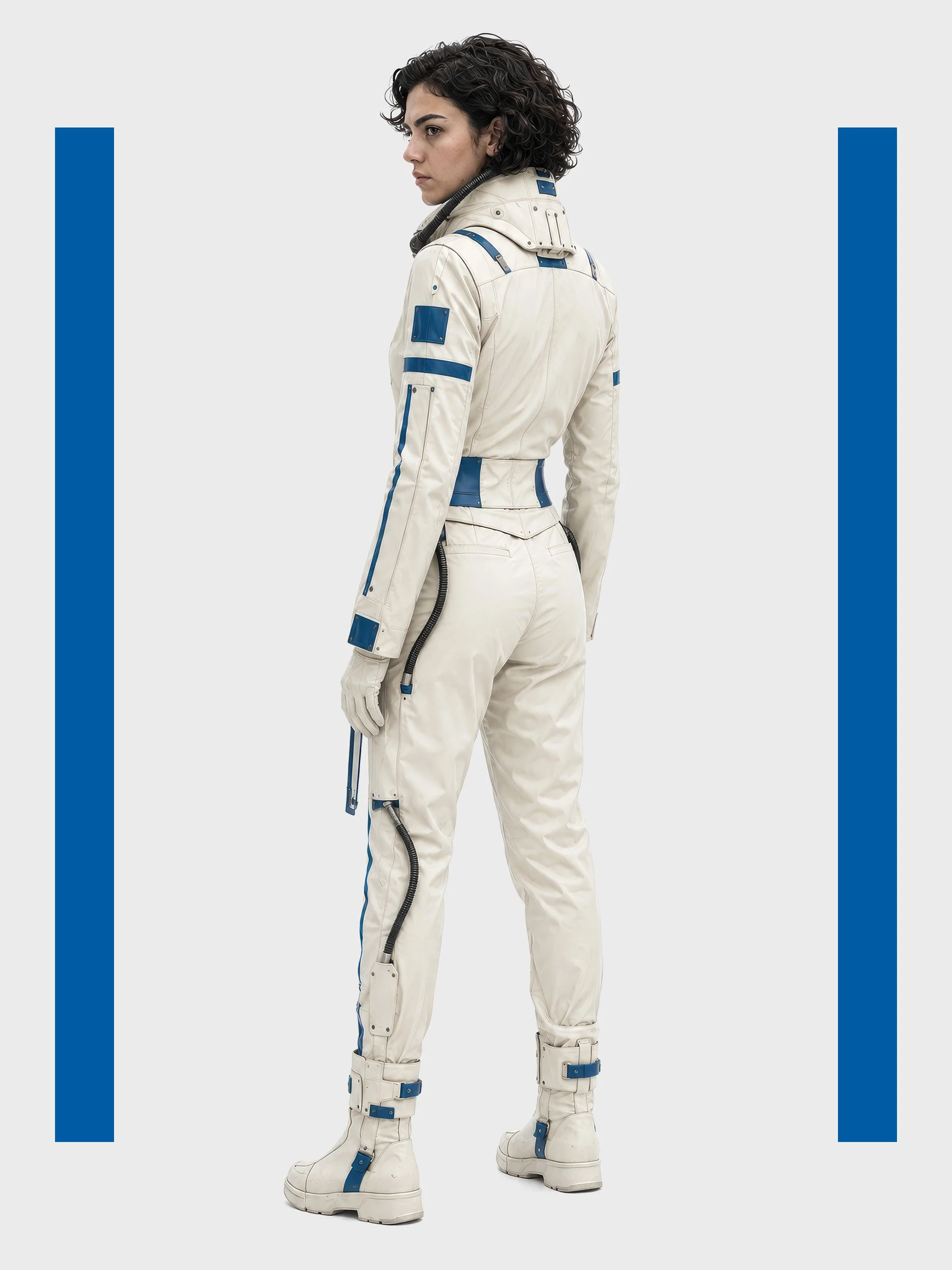 CHAR_SUIT2_WHITE_RR.jpg