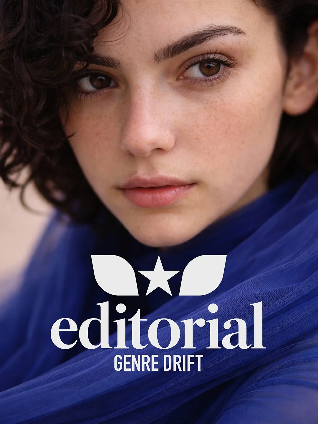 01 COVER_TEXT 3x4.jpg