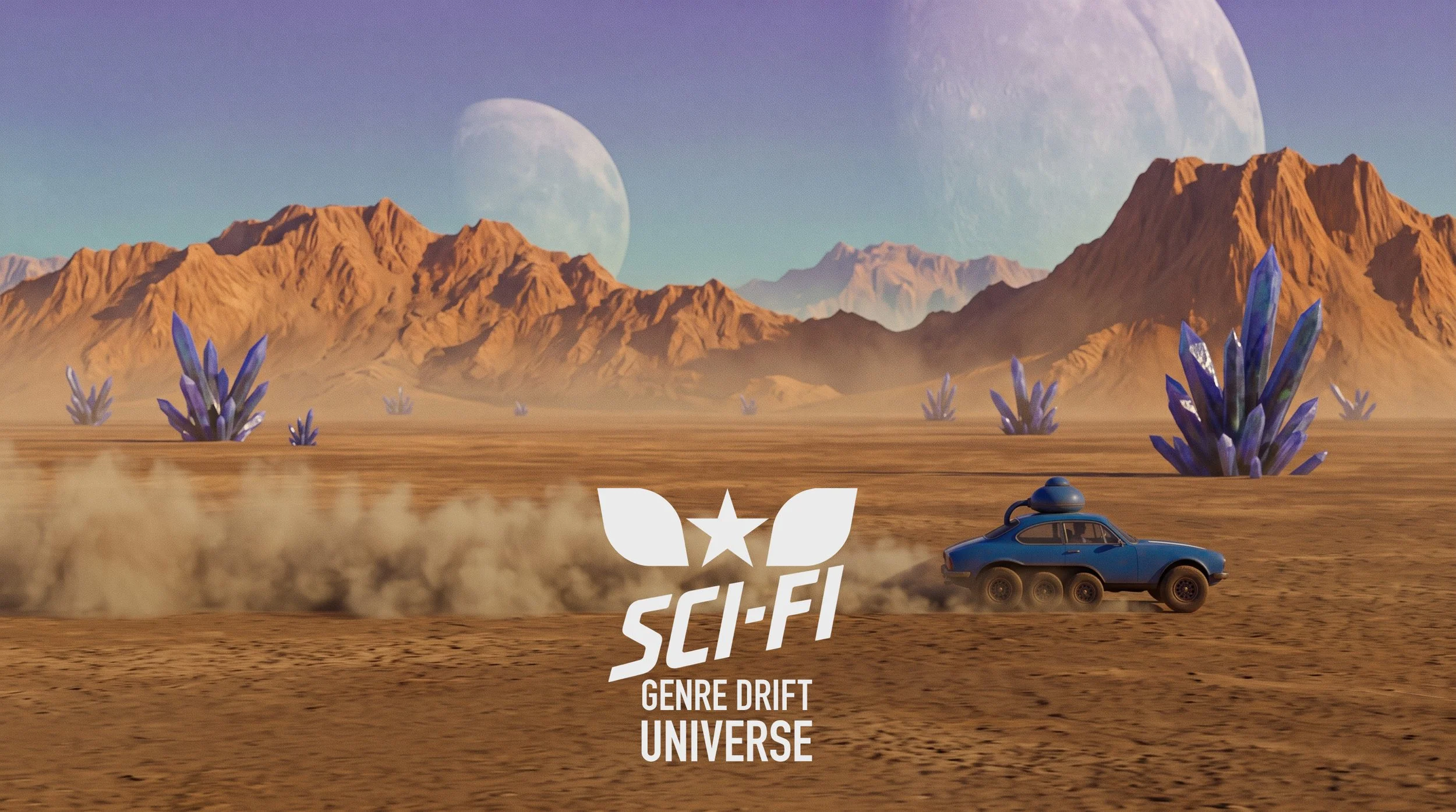 VEHICLE_SCIFI_BMOVIE_A_01.jpg