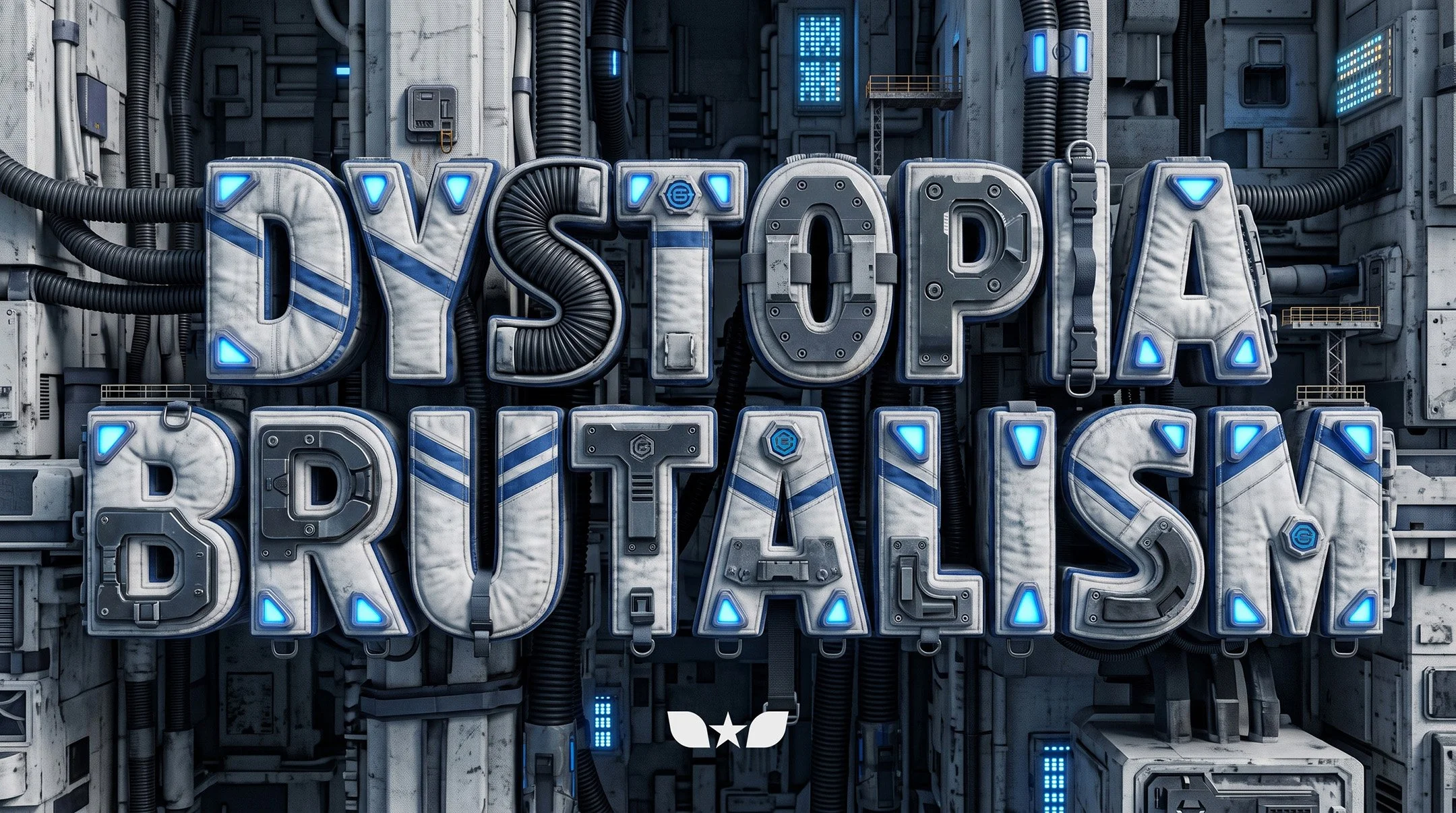 LOGOTYPE_DYSTOPIA_BRITALISM.jpg