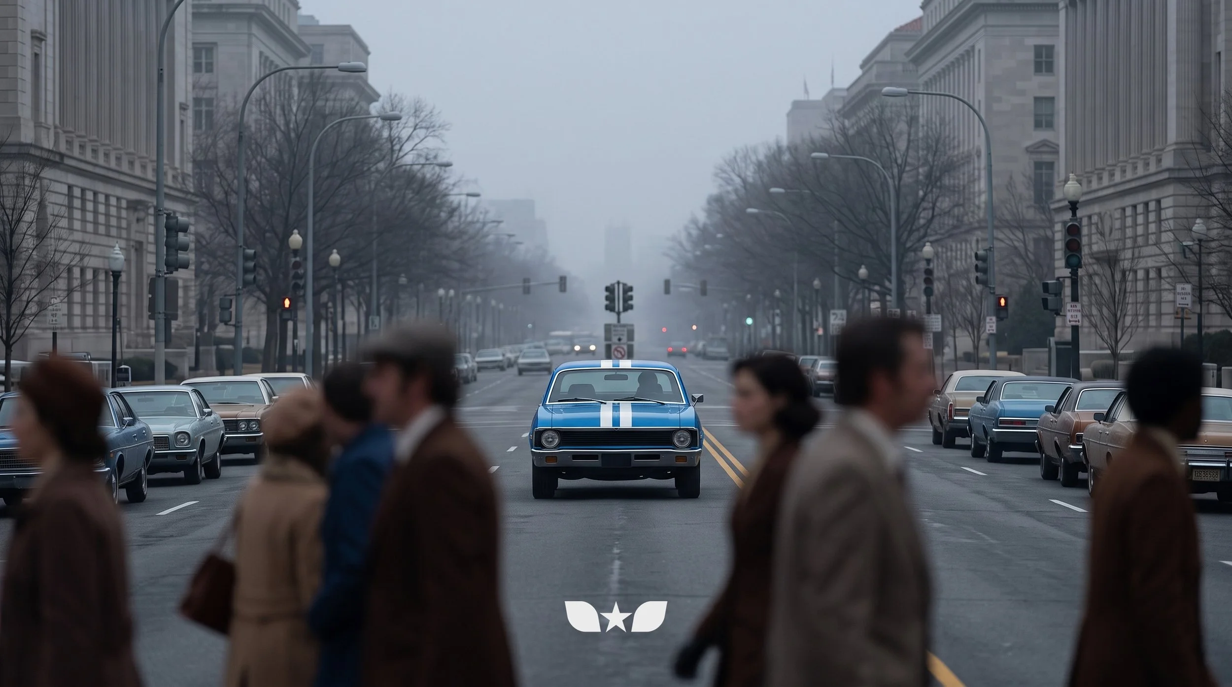 VEHICLE_THRILLER_DAY_12.jpg