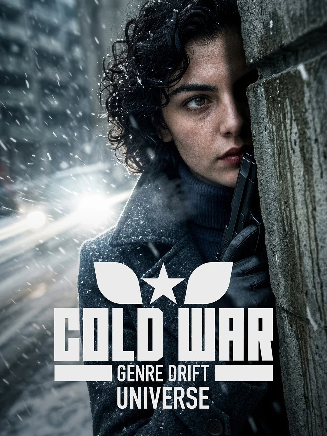 01 COVER_TEXT 3x4.jpg