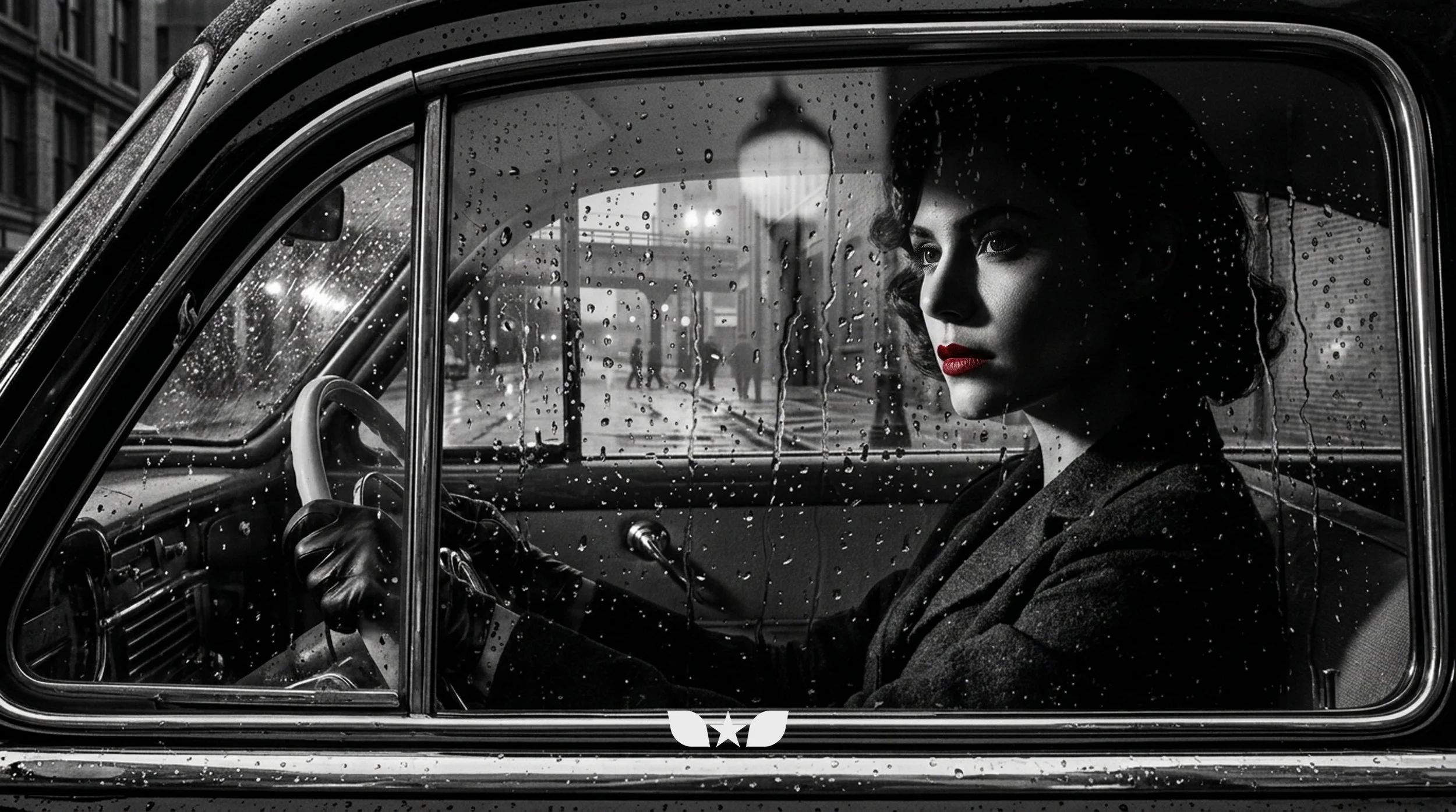 VEHICLE_NOIR_DRIVE_05.jpg