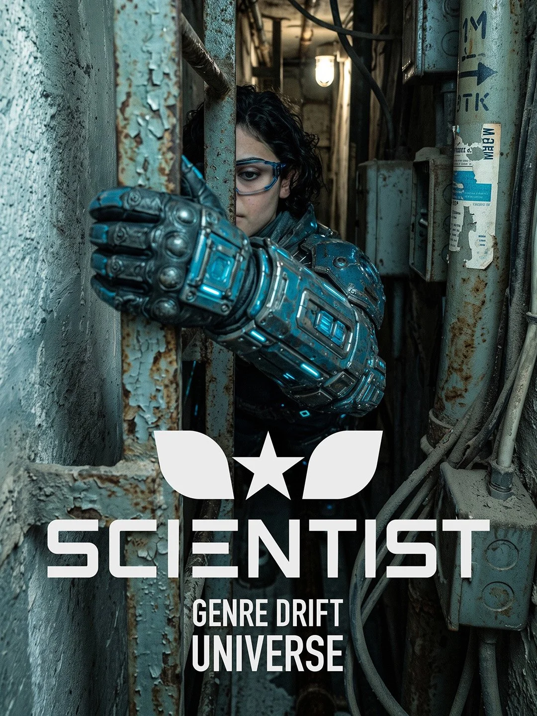 01 COVER_TEXT 3x4.jpg