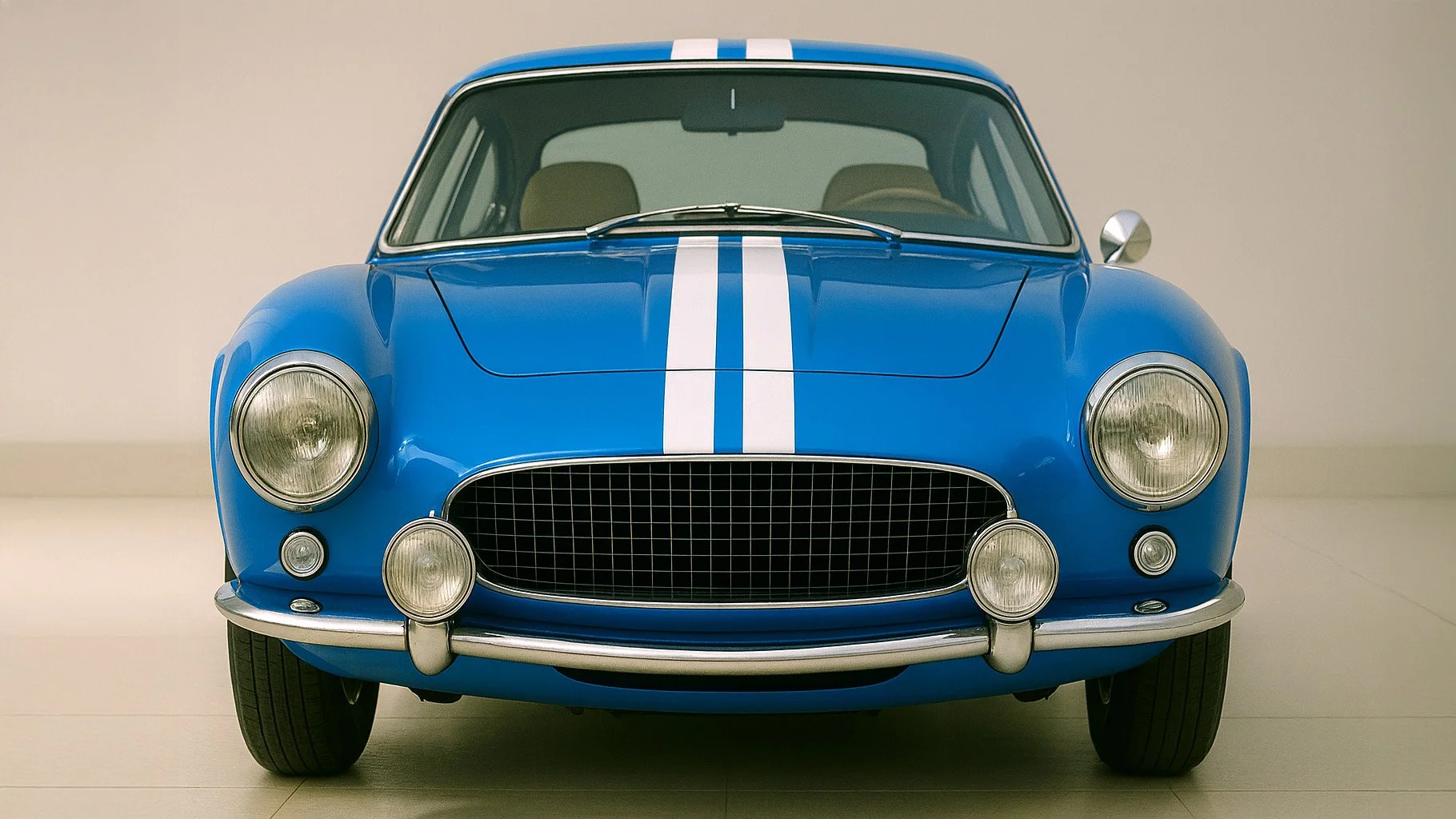 04 CLOSE UP_CLASSIC_03.jpg