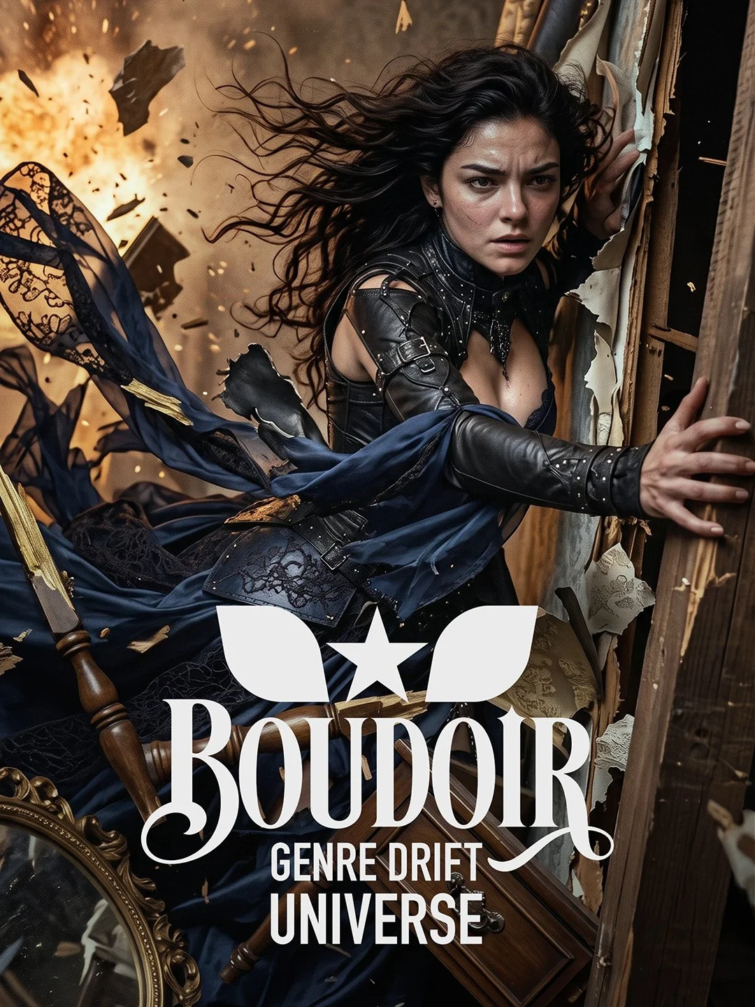 01 COVER_TEXT 3x4.jpg
