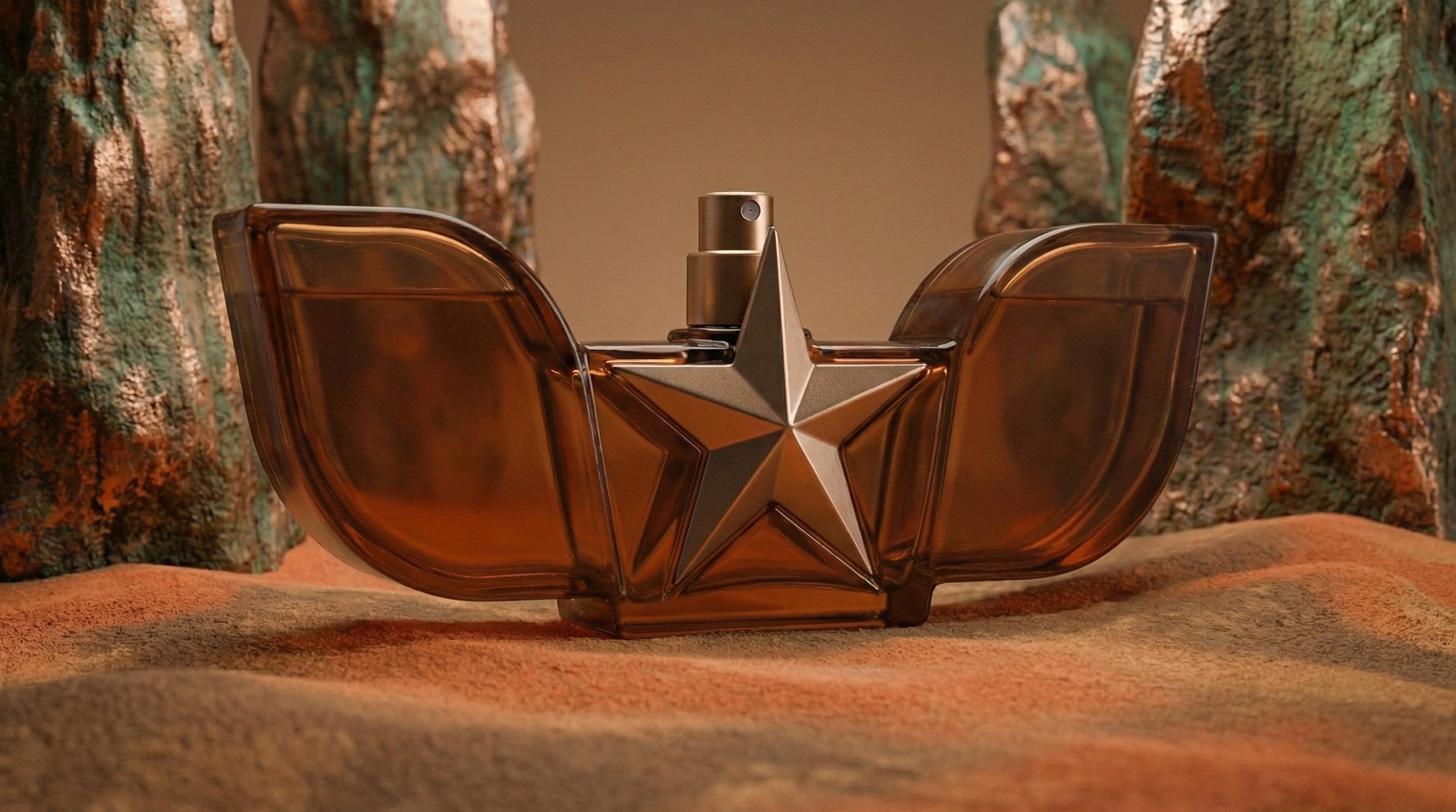 FRAGRANCE_BRONZE.jpeg