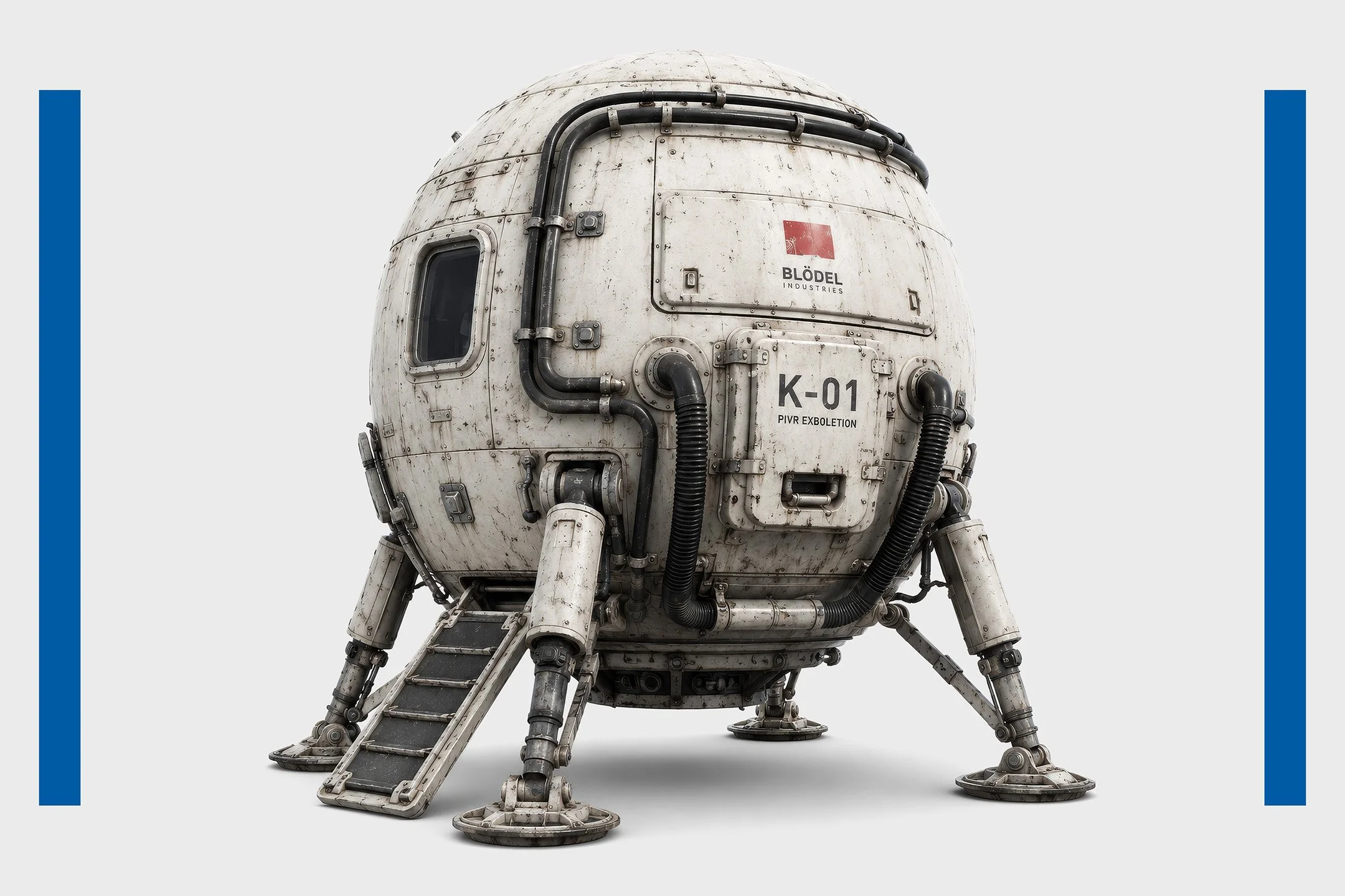 VEHICLE_SPHERE_01.jpg