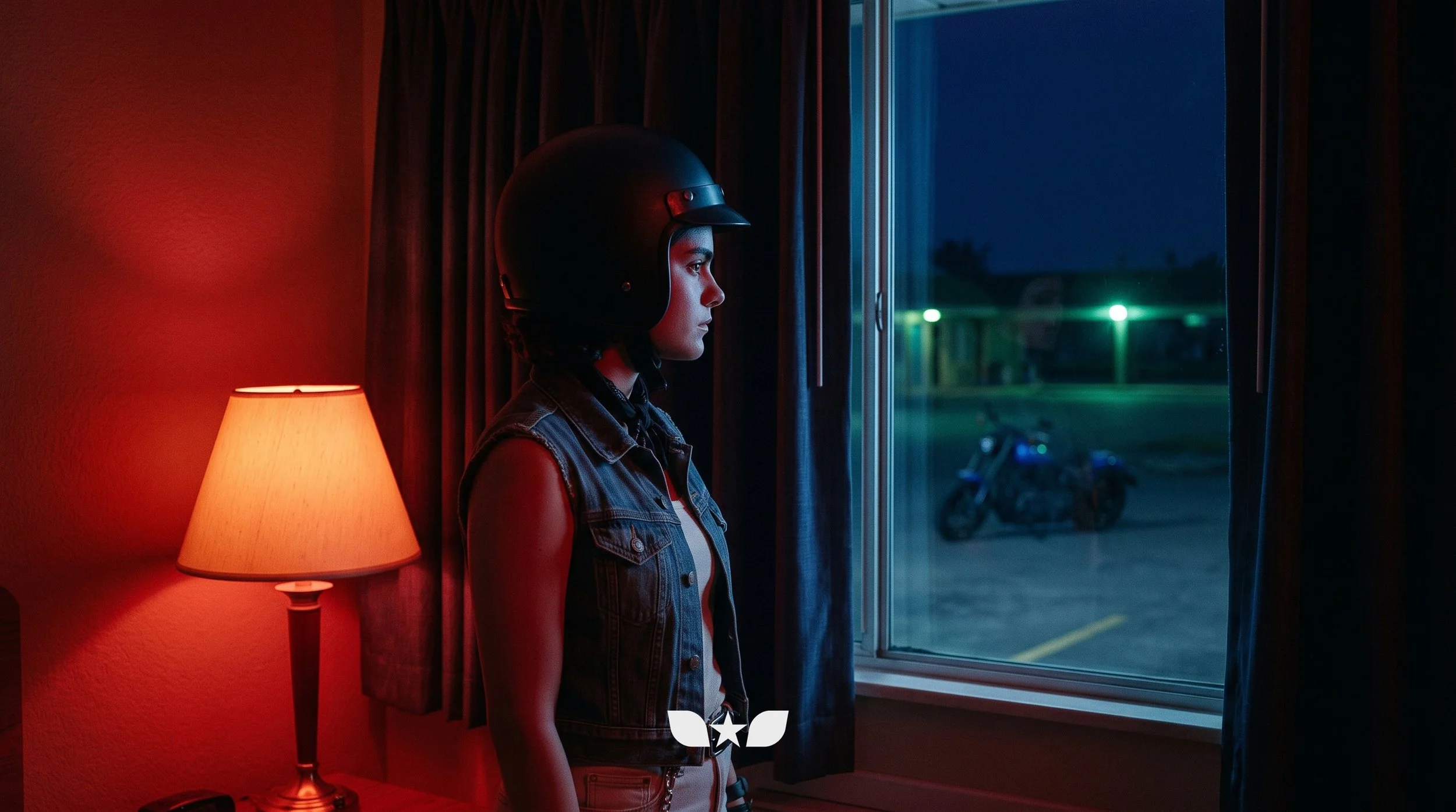 VEHICLE_INDIE_MOVIE_09.jpg