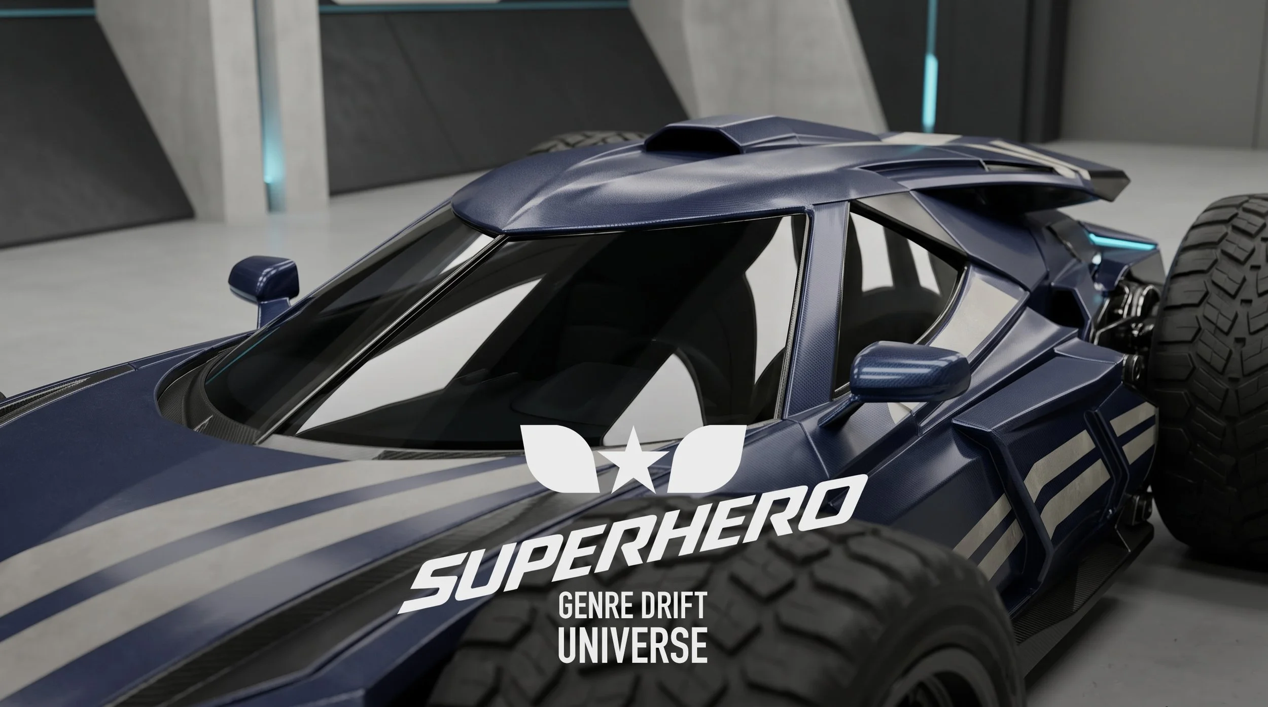 VEHICLE_SUPERHERO_01.jpg