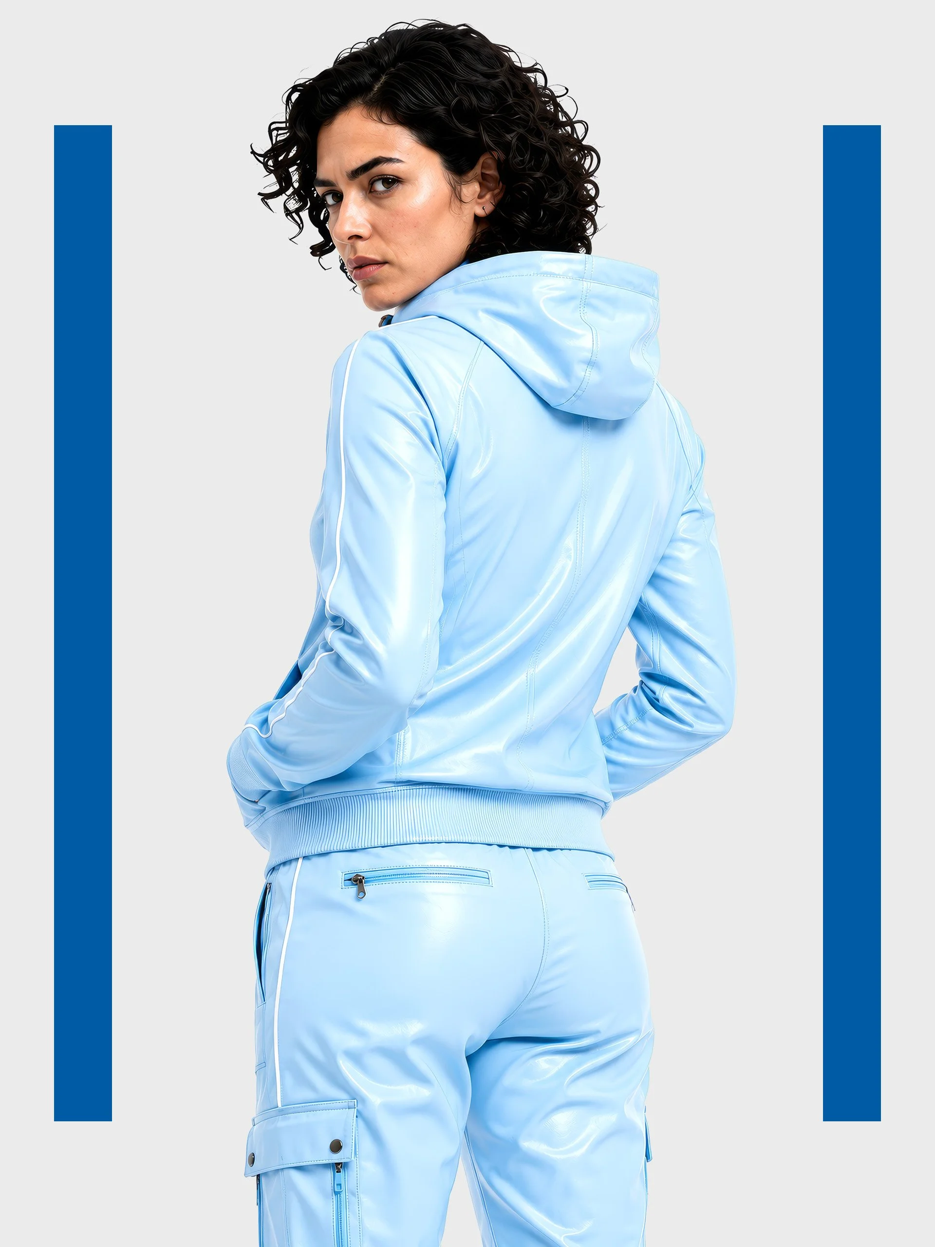 CHAR_STREET_V3_LBLUE_CR_2.jpg