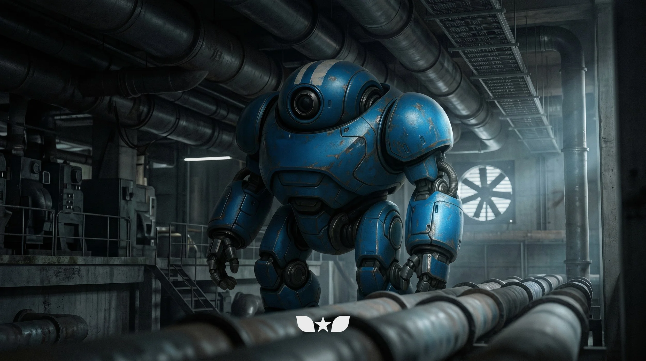 VEHICLE_TECHNO_ROBOT_15.jpg