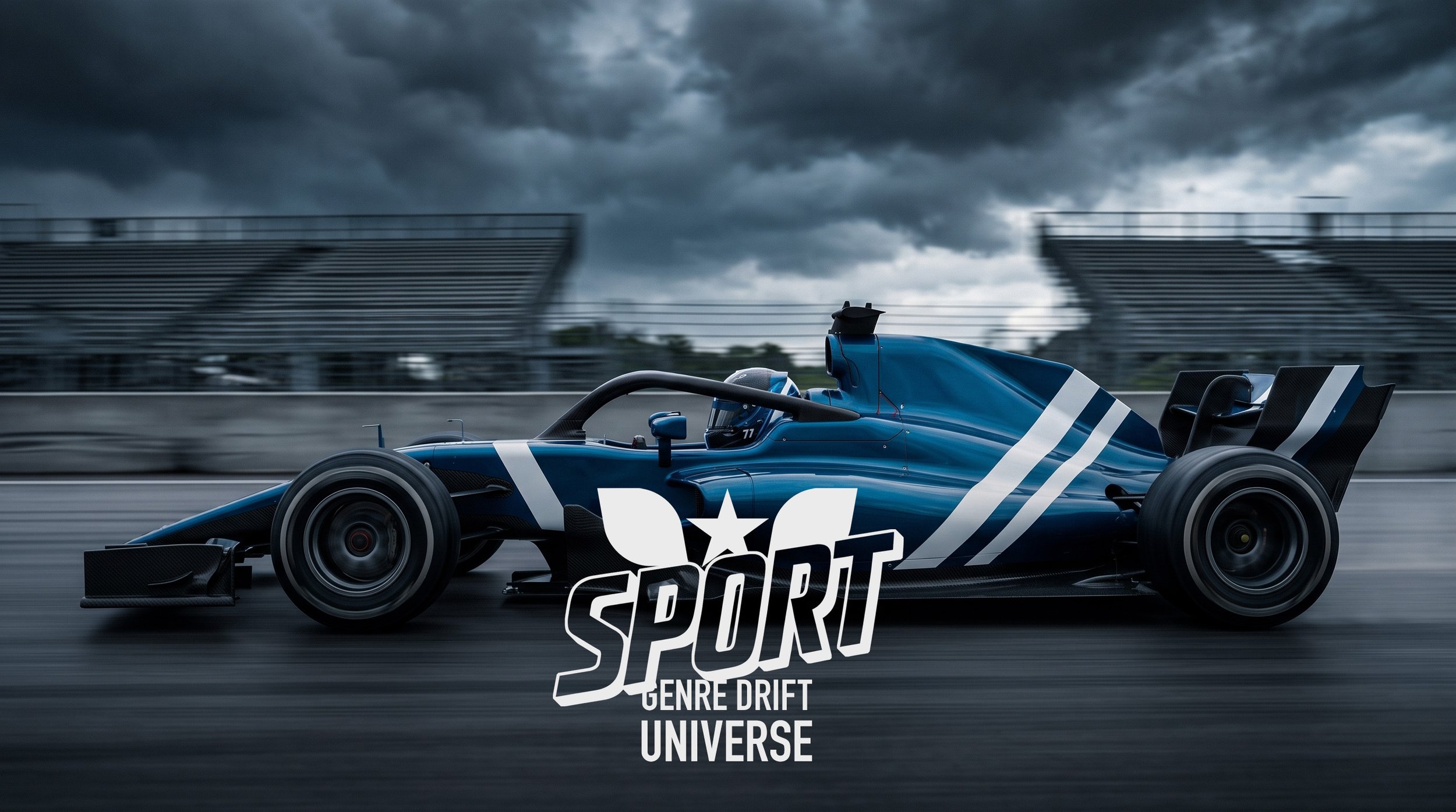 VEHICLE_MOTORSPORTF1_01.jpg