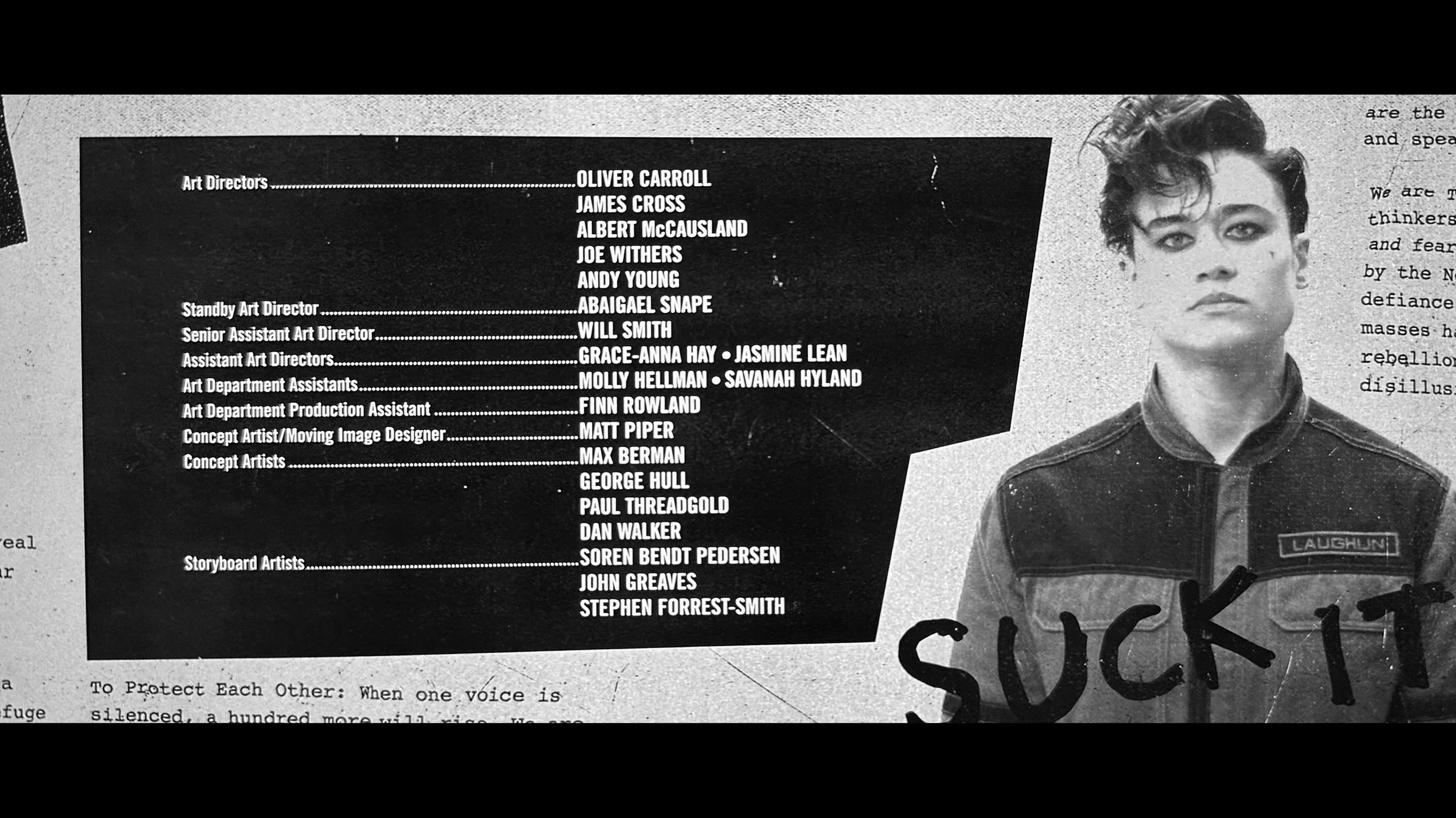 CREDITS_02.jpg