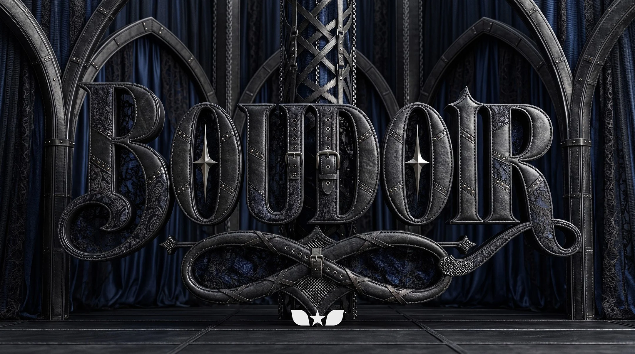 LOGOTYPE_BOUDOIR_BLACK.jpg
