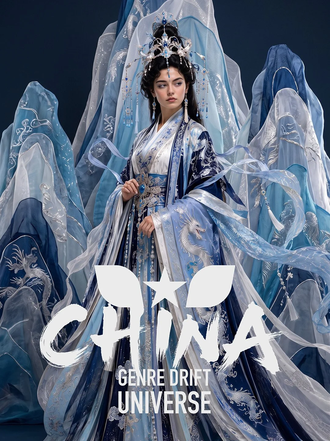 01 COVER_TEXT 3x4.jpg
