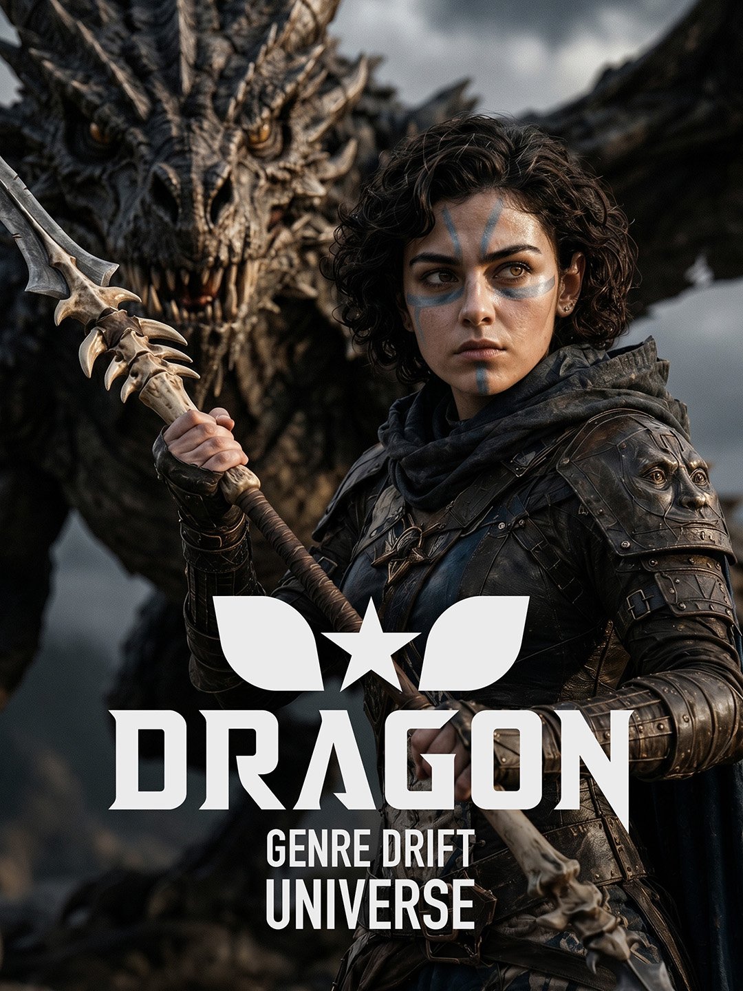 01 COVER_TEXT 3x4.jpg