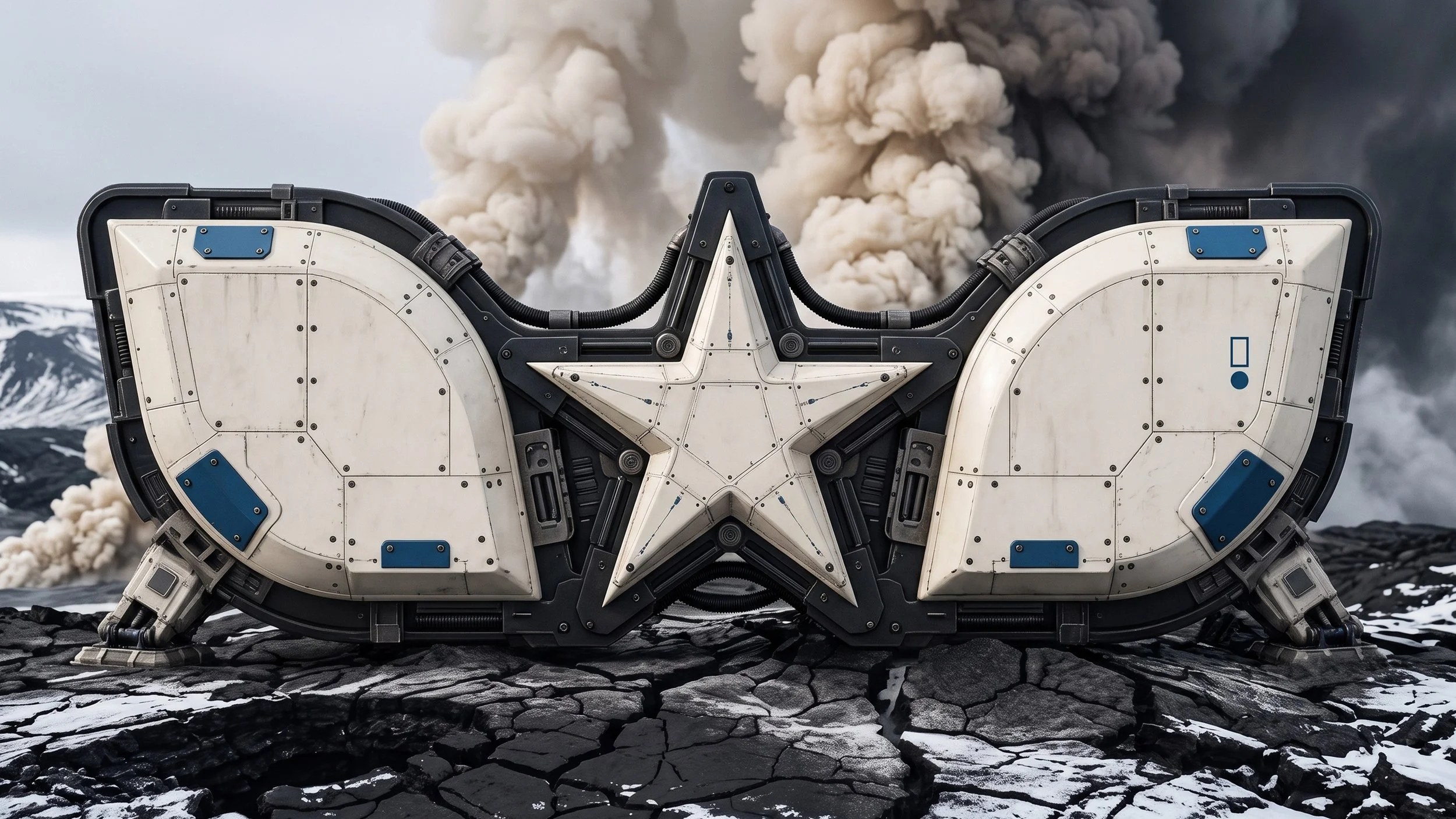 ID_EVA_FIRE_01.jpg