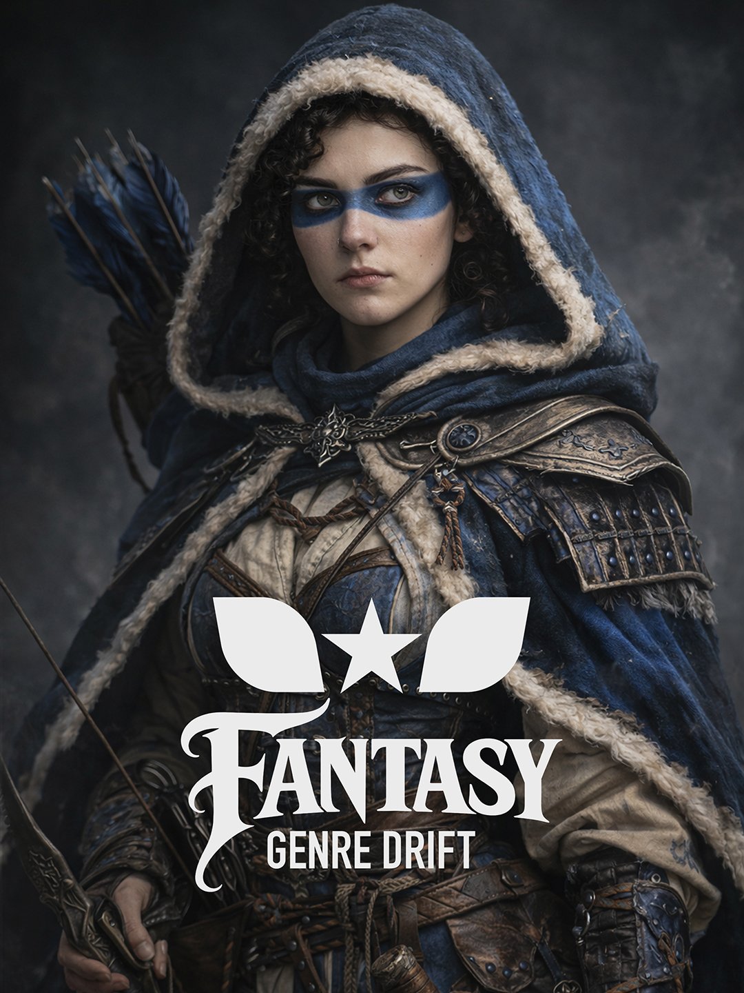 01 COVER_TEXT 3x4.jpg