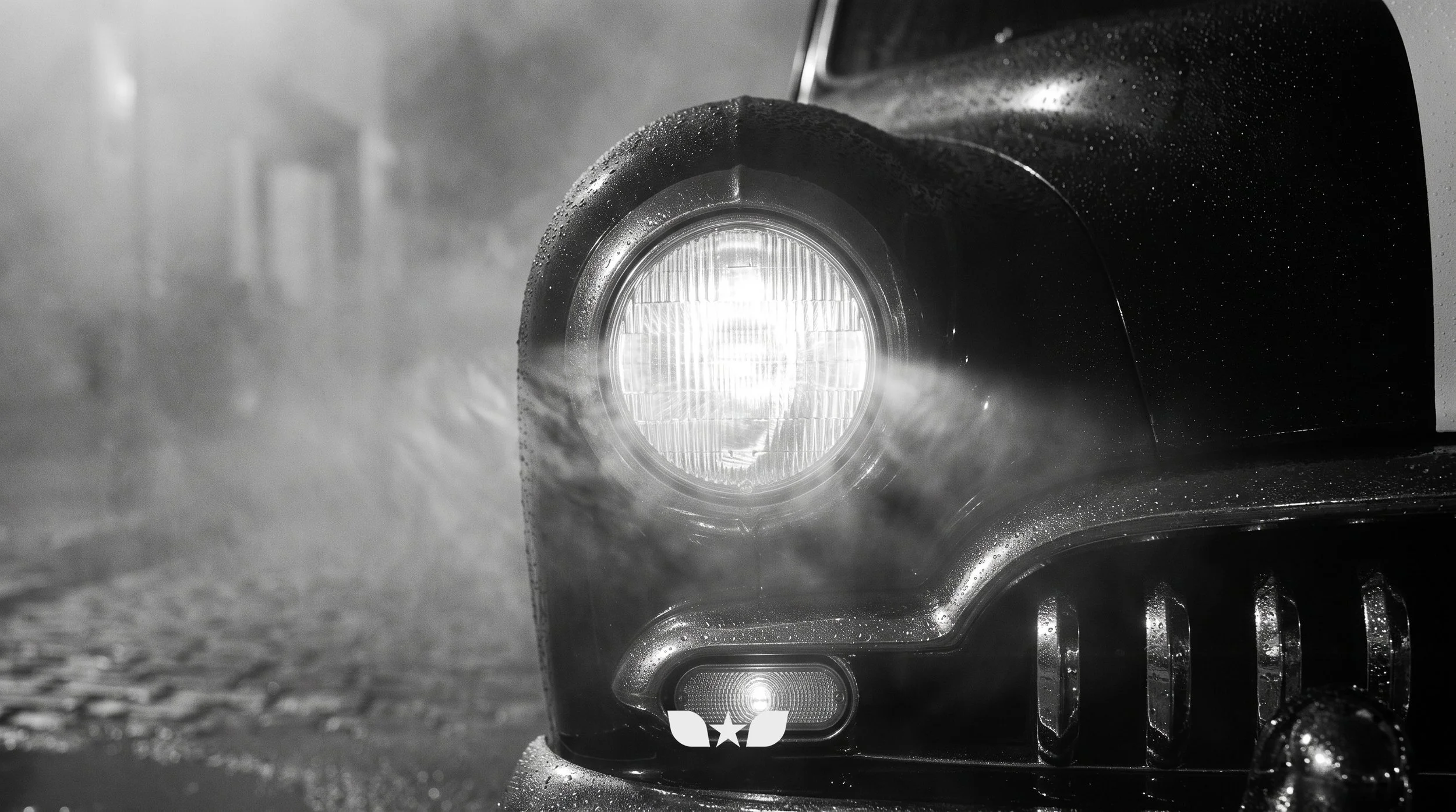VEHICLE_NOIR_DRIVE_11.jpg