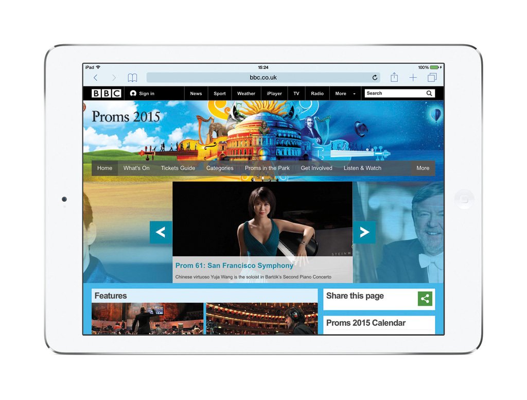 07 BBC PROMS WEB 02.jpg