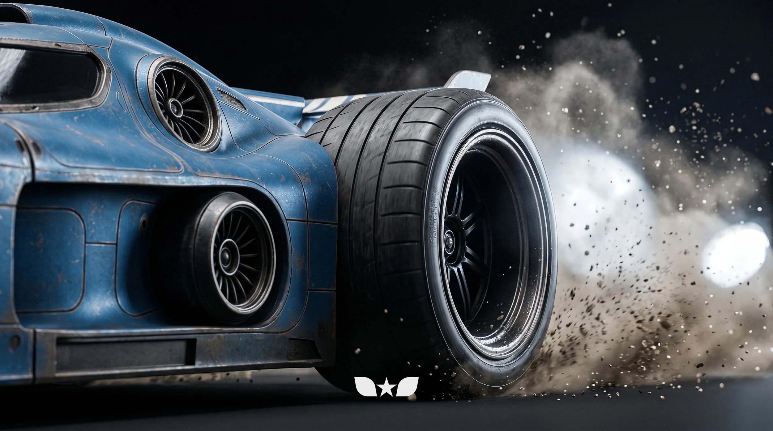 VEHICLE_SPORT_FUTURE_09.jpg