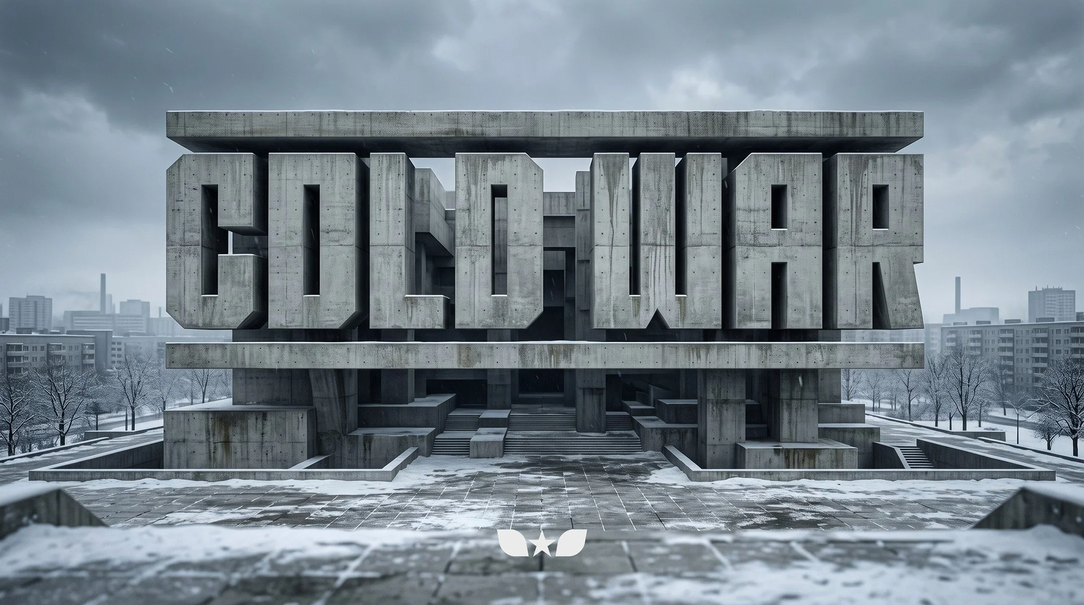 LOGOTYPE_COLDWAR.jpg