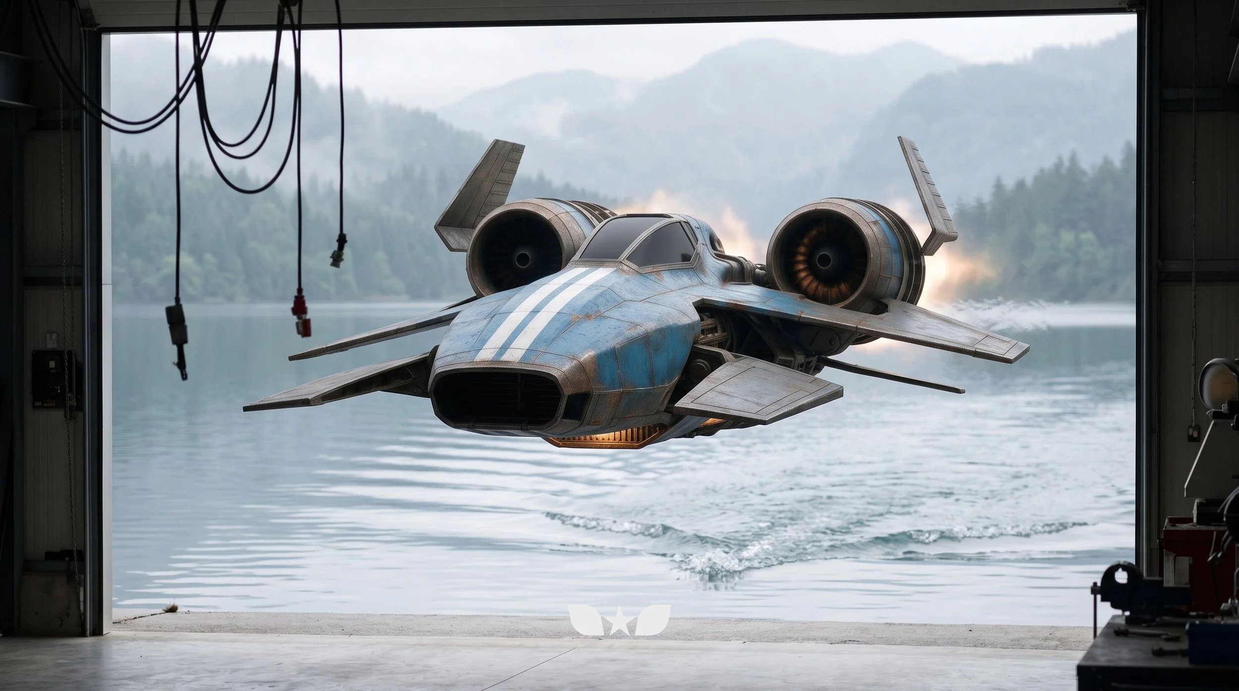 VEHICLE_CYBERCRAFT_04.jpg