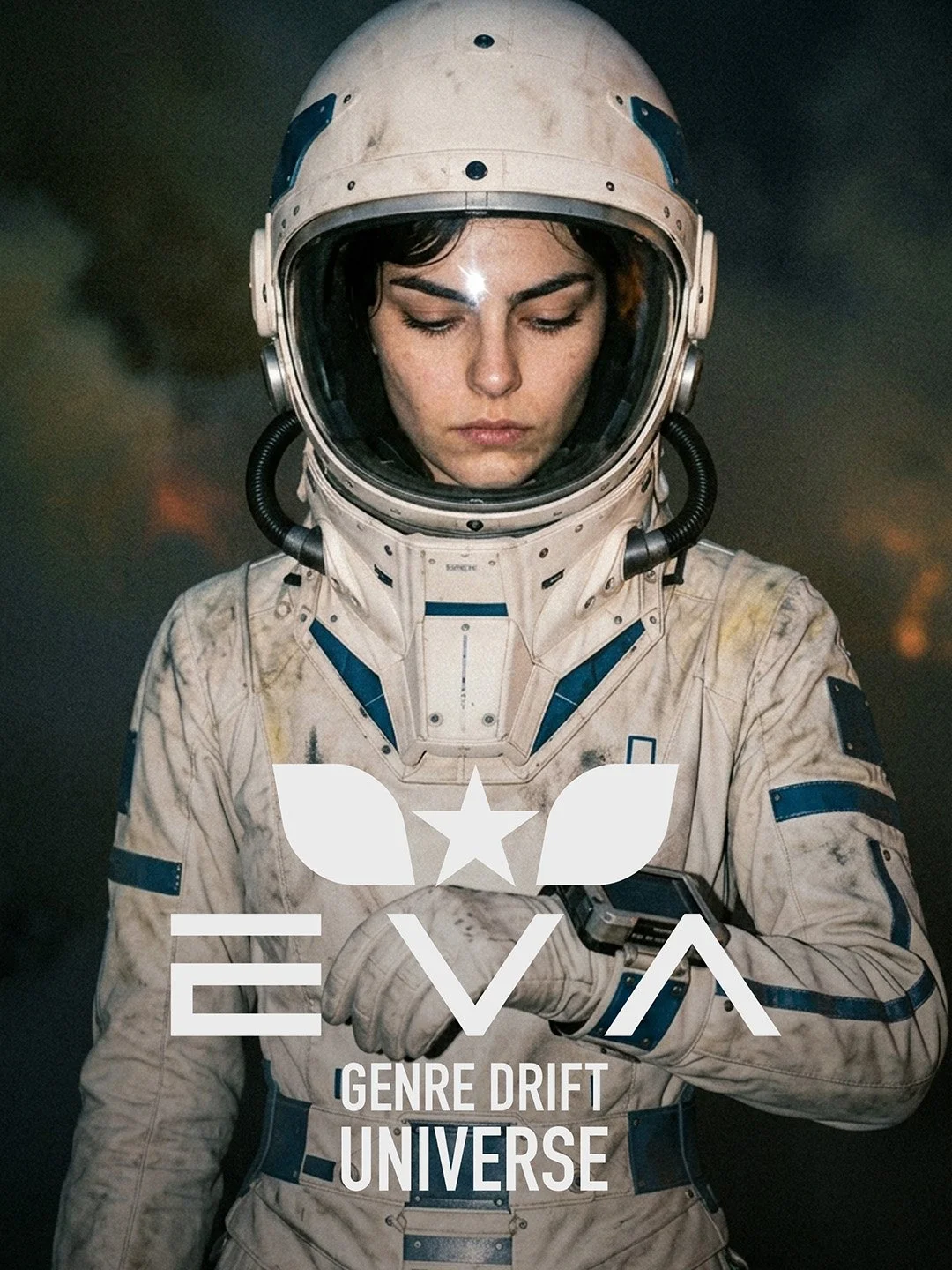 01 COVER_TEXT 3x4.jpg