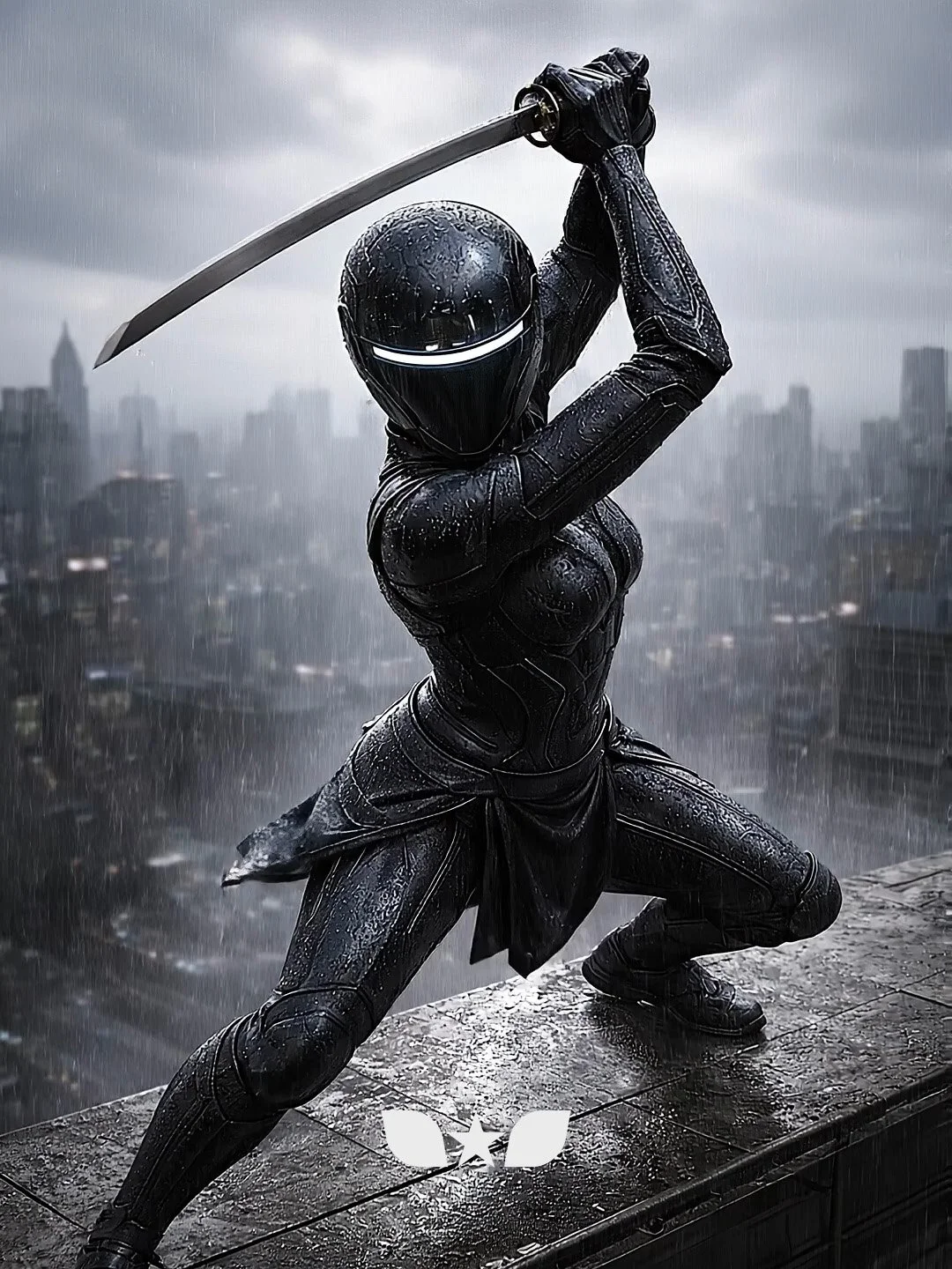 04 ASSASSIN (00000).jpg