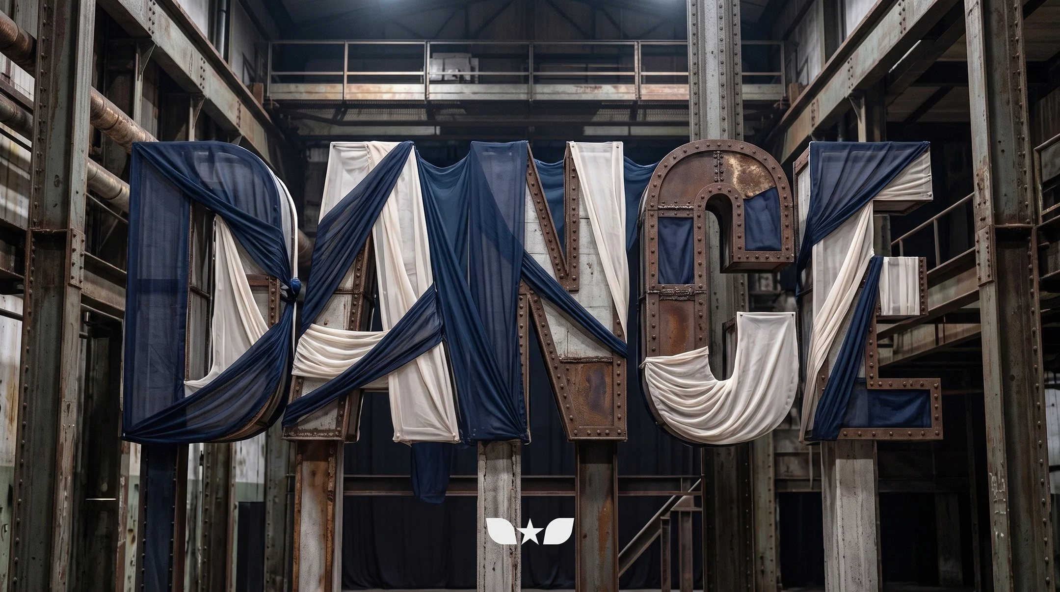 LOGOTYPE_DANCE.jpg